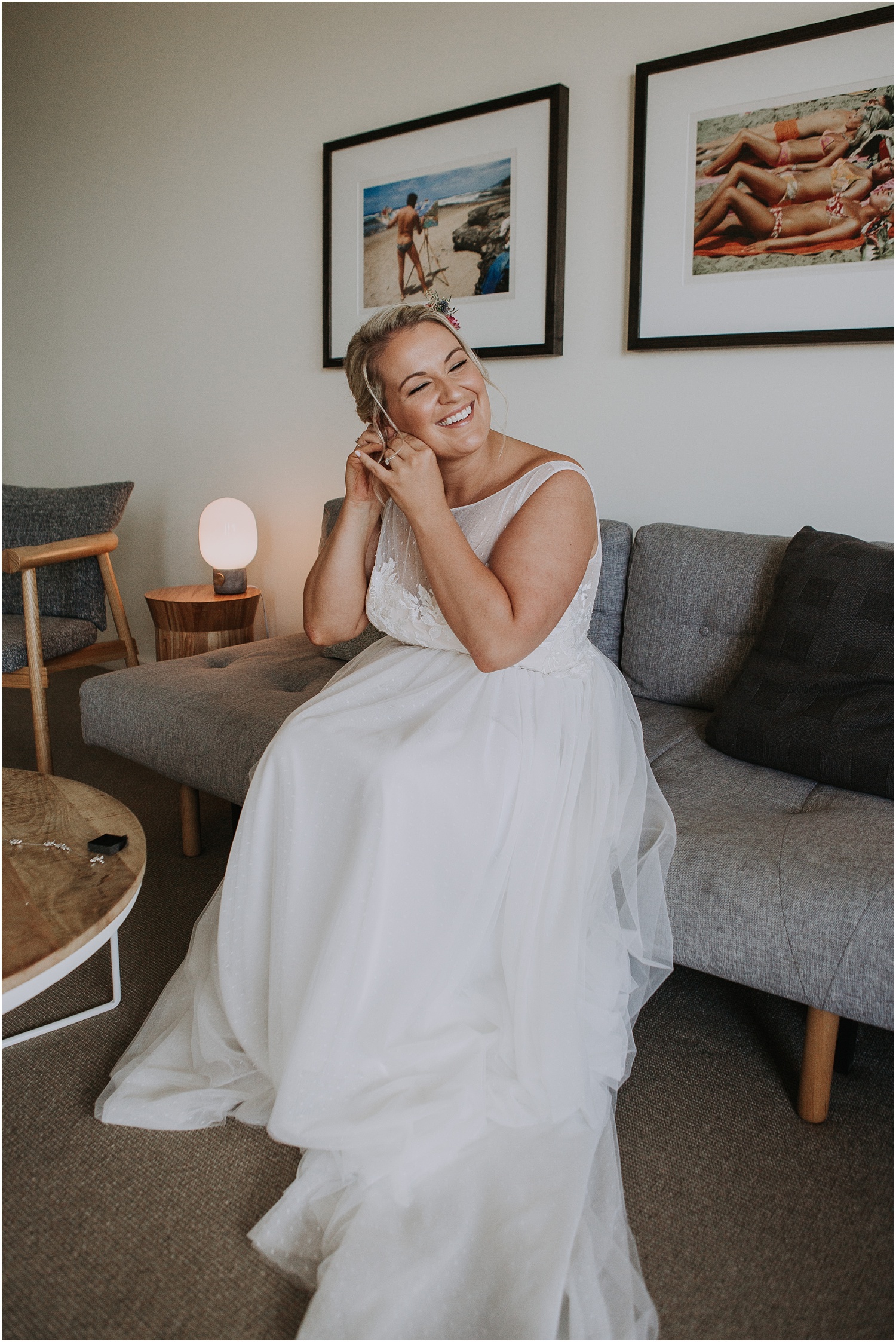 Ainslee and Warwick's elopement at Erskin Falls and the Lorne Beach Pavilion on the Great Ocean Road._0021.jpg