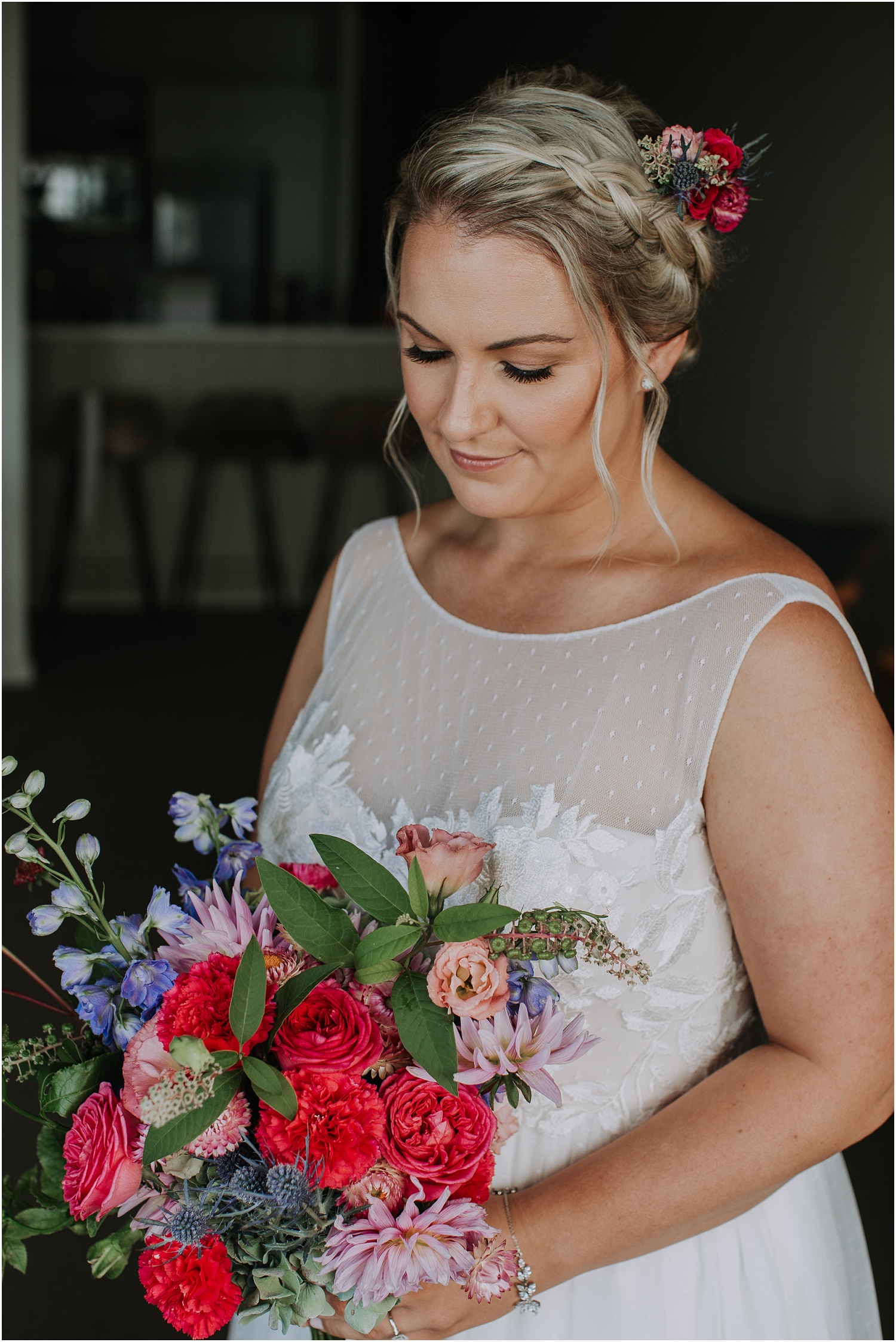 Ainslee and Warwick's elopement at Erskin Falls and the Lorne Beach Pavilion on the Great Ocean Road._0023.jpg