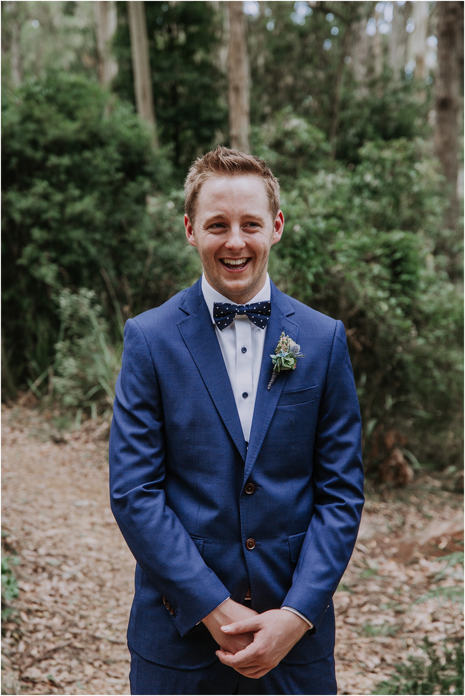 Ainslee and Warwick's elopement at Erskin Falls and the Lorne Beach Pavilion on the Great Ocean Road._0025.jpg