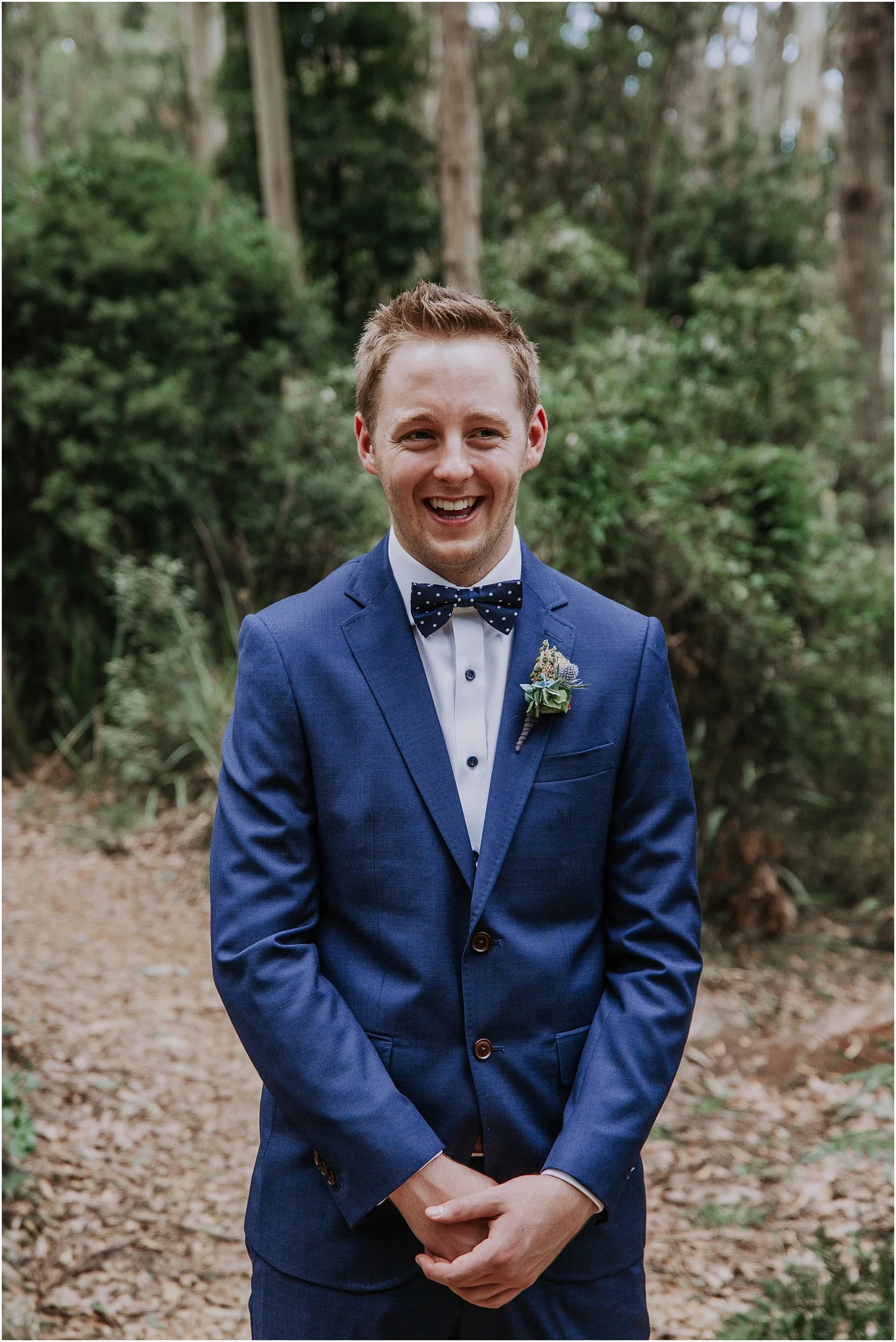 Ainslee and Warwick's elopement at Erskin Falls and the Lorne Beach Pavilion on the Great Ocean Road._0025.jpg