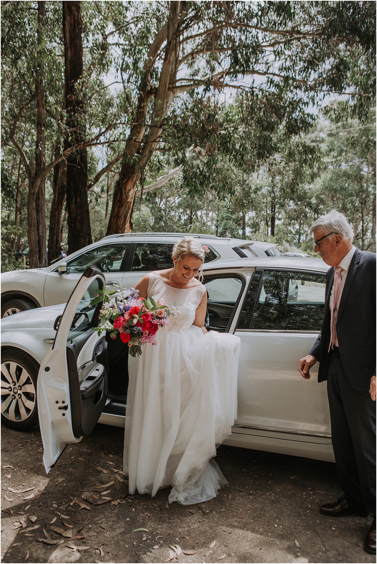 Ainslee and Warwick's elopement at Erskin Falls and the Lorne Beach Pavilion on the Great Ocean Road._0026.jpg