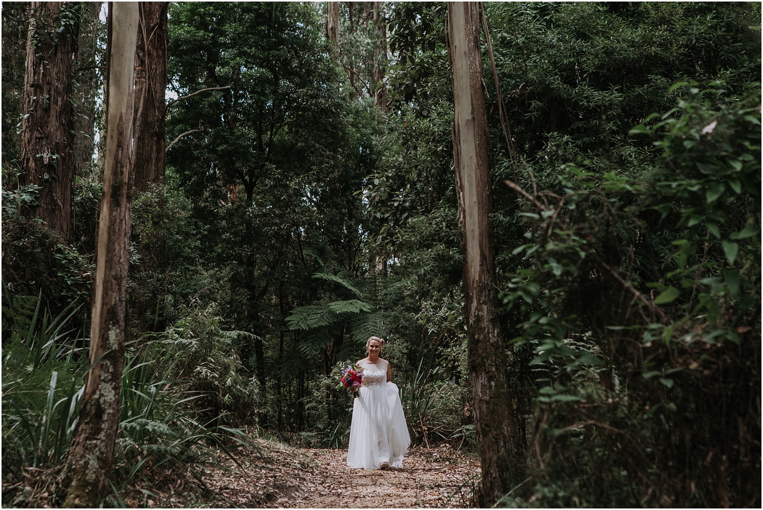 Ainslee and Warwick's elopement at Erskin Falls and the Lorne Beach Pavilion on the Great Ocean Road._0027.jpg