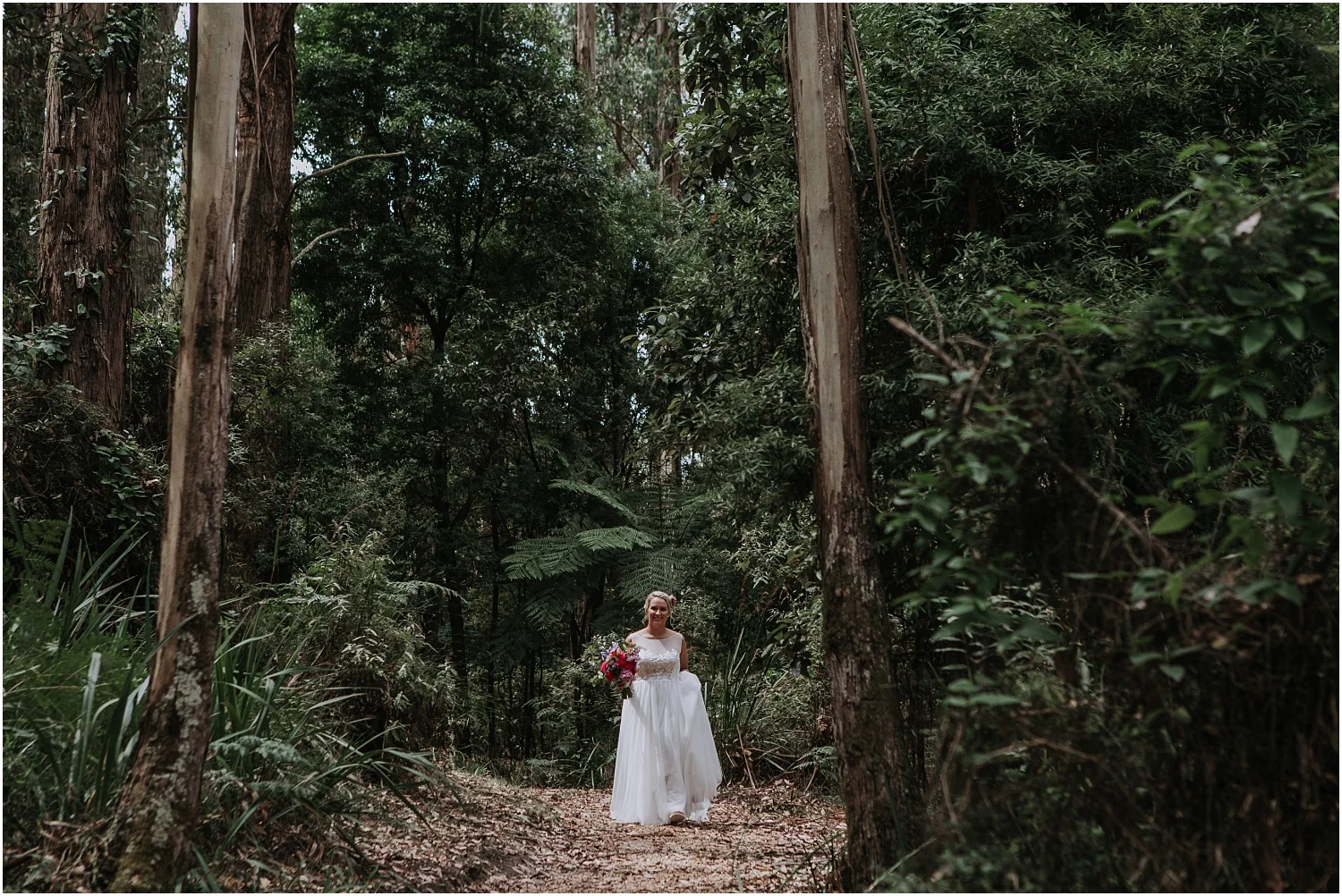 Ainslee and Warwick's elopement at Erskin Falls and the Lorne Beach Pavilion on the Great Ocean Road._0027.jpg
