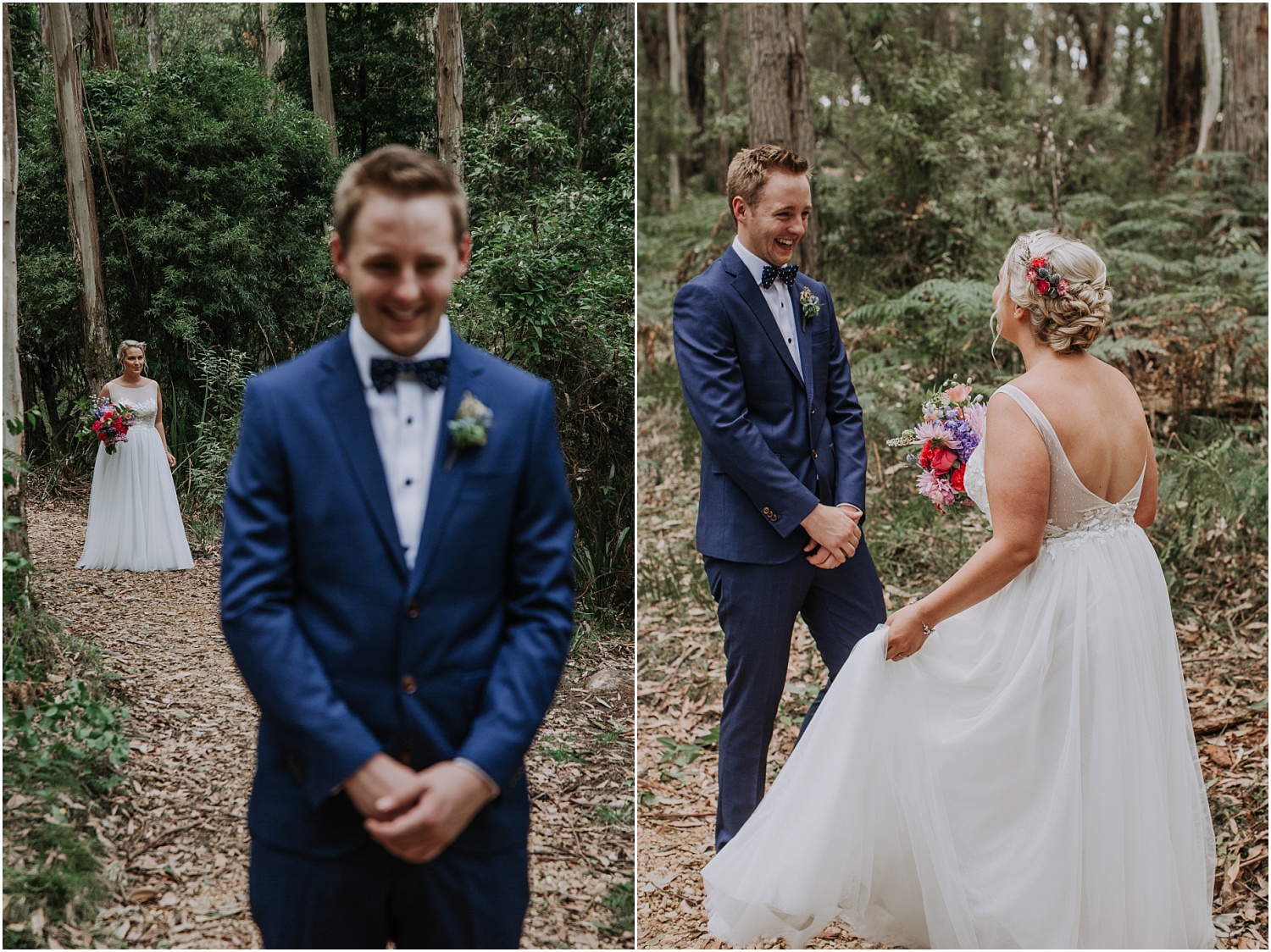Ainslee and Warwick's elopement at Erskin Falls and the Lorne Beach Pavilion on the Great Ocean Road._0030.jpg