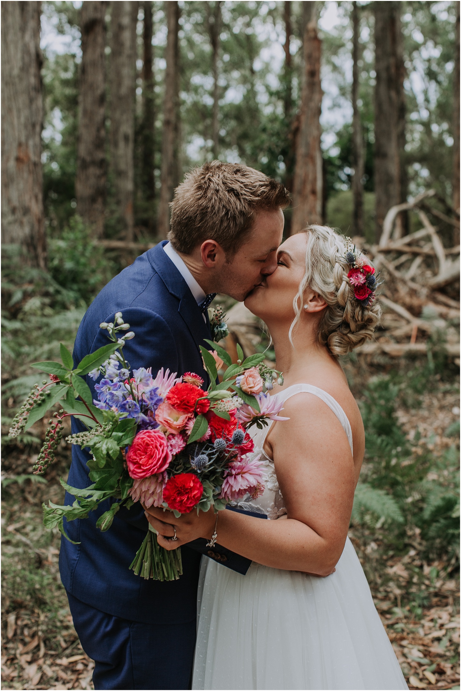 Ainslee and Warwick's elopement at Erskin Falls and the Lorne Beach Pavilion on the Great Ocean Road._0031.jpg