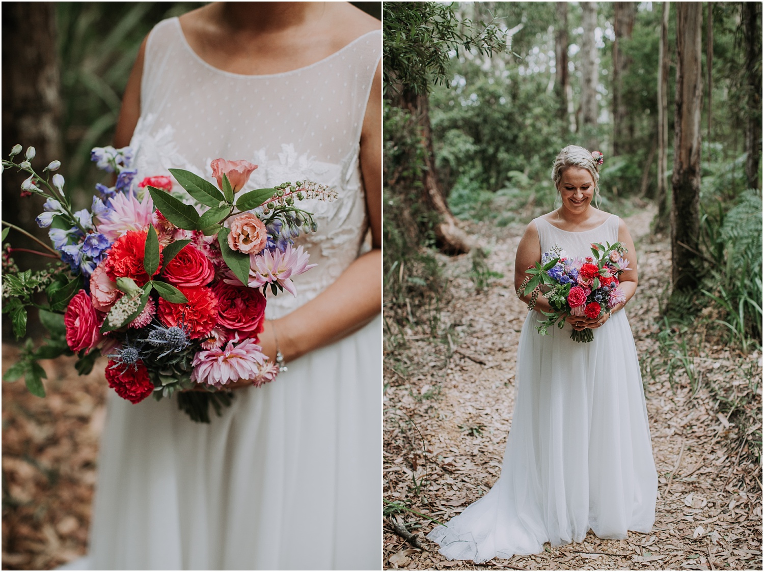 Ainslee and Warwick's elopement at Erskin Falls and the Lorne Beach Pavilion on the Great Ocean Road._0035.jpg