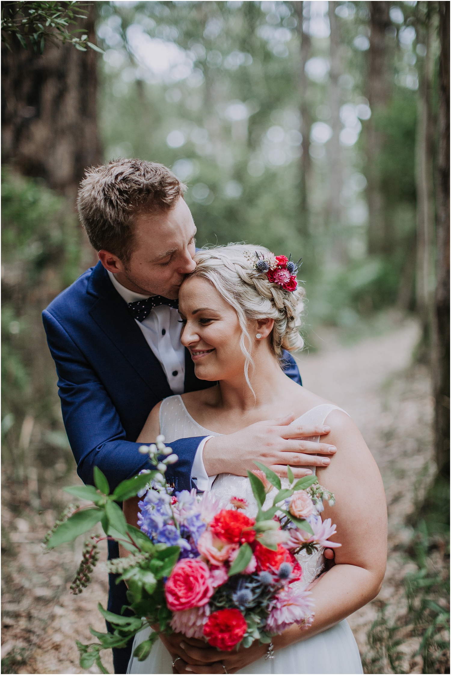 Ainslee and Warwick's elopement at Erskin Falls and the Lorne Beach Pavilion on the Great Ocean Road._0036.jpg