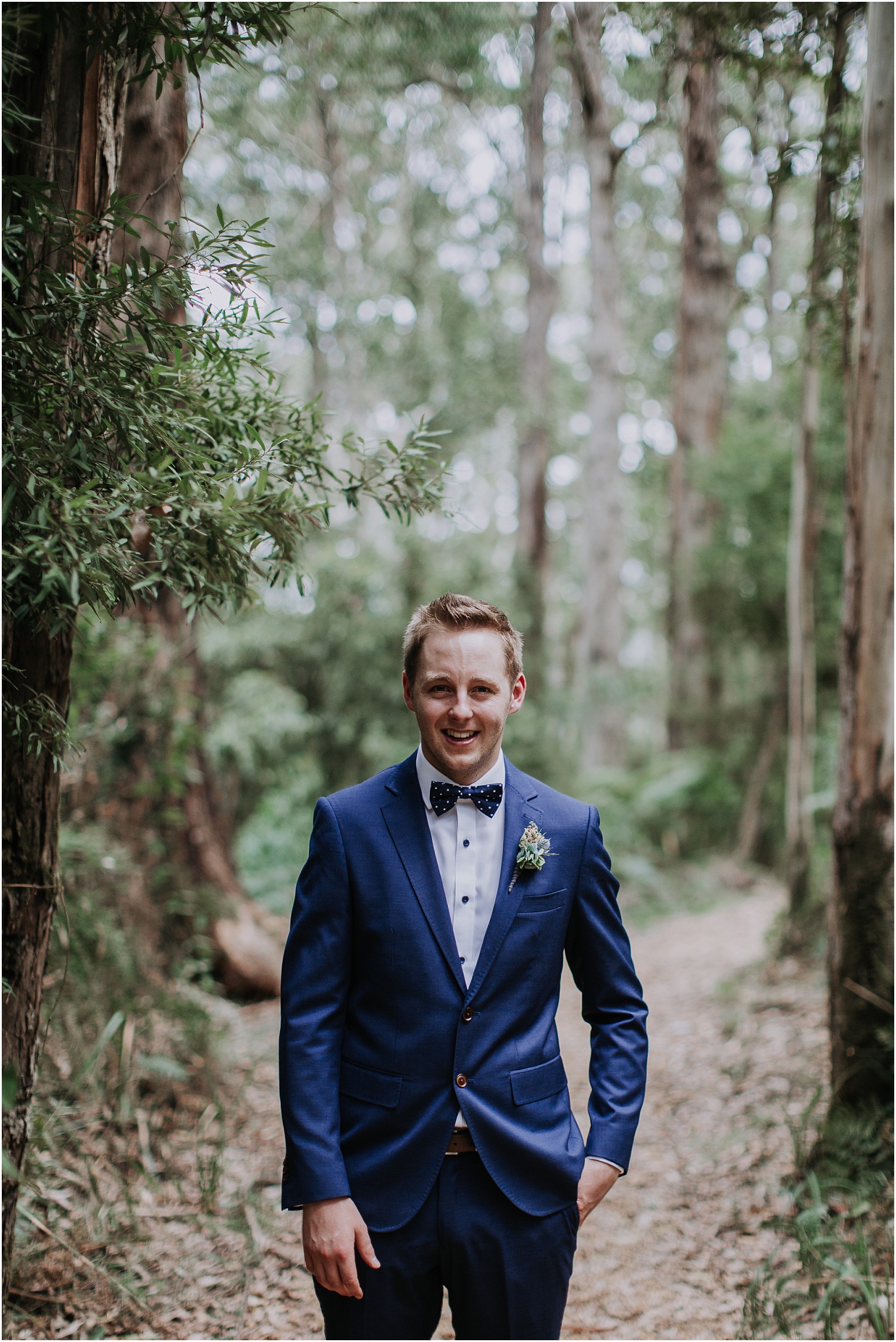 Ainslee and Warwick's elopement at Erskin Falls and the Lorne Beach Pavilion on the Great Ocean Road._0037.jpg