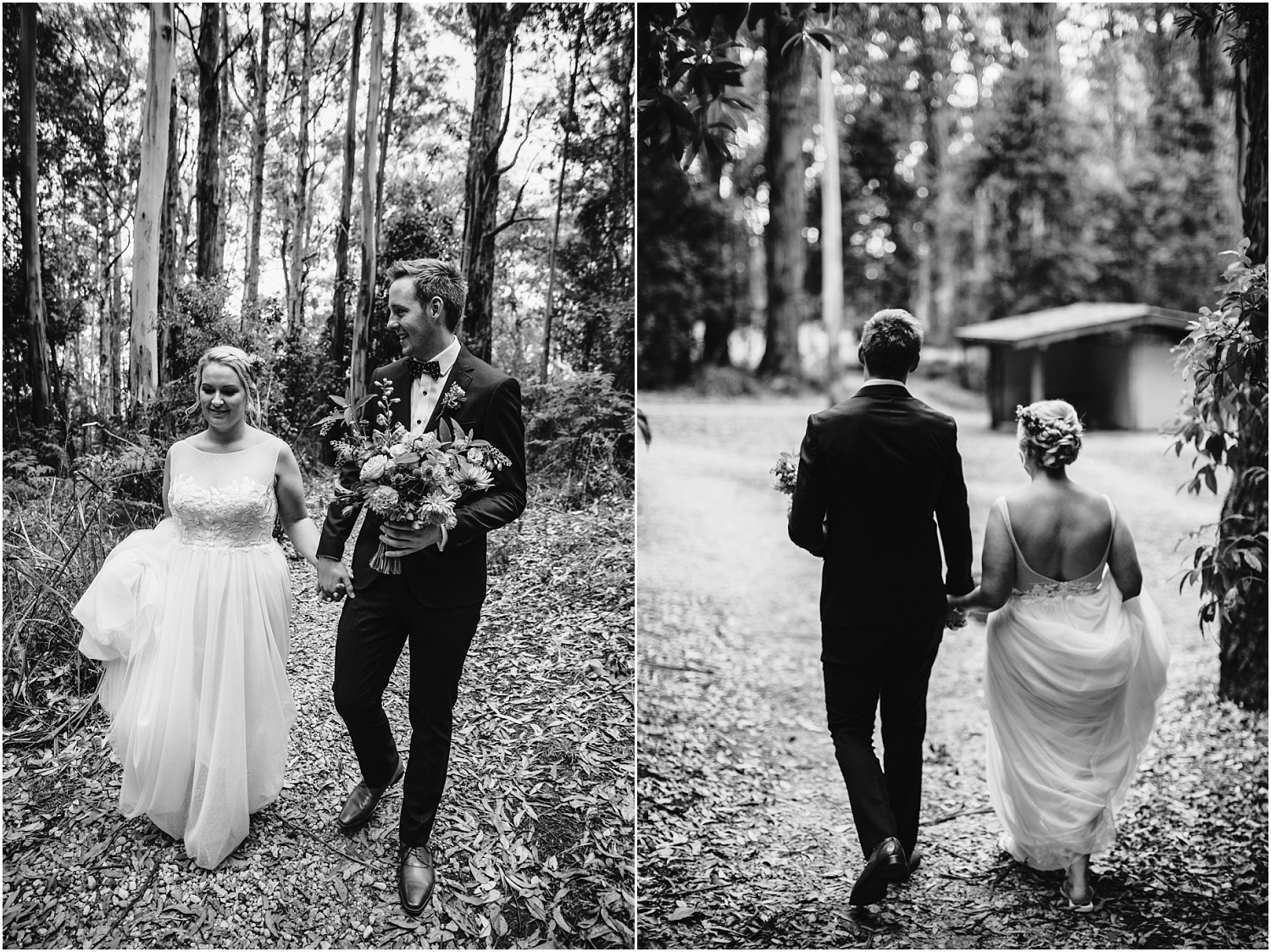 Ainslee and Warwick's elopement at Erskin Falls and the Lorne Beach Pavilion on the Great Ocean Road._0038.jpg