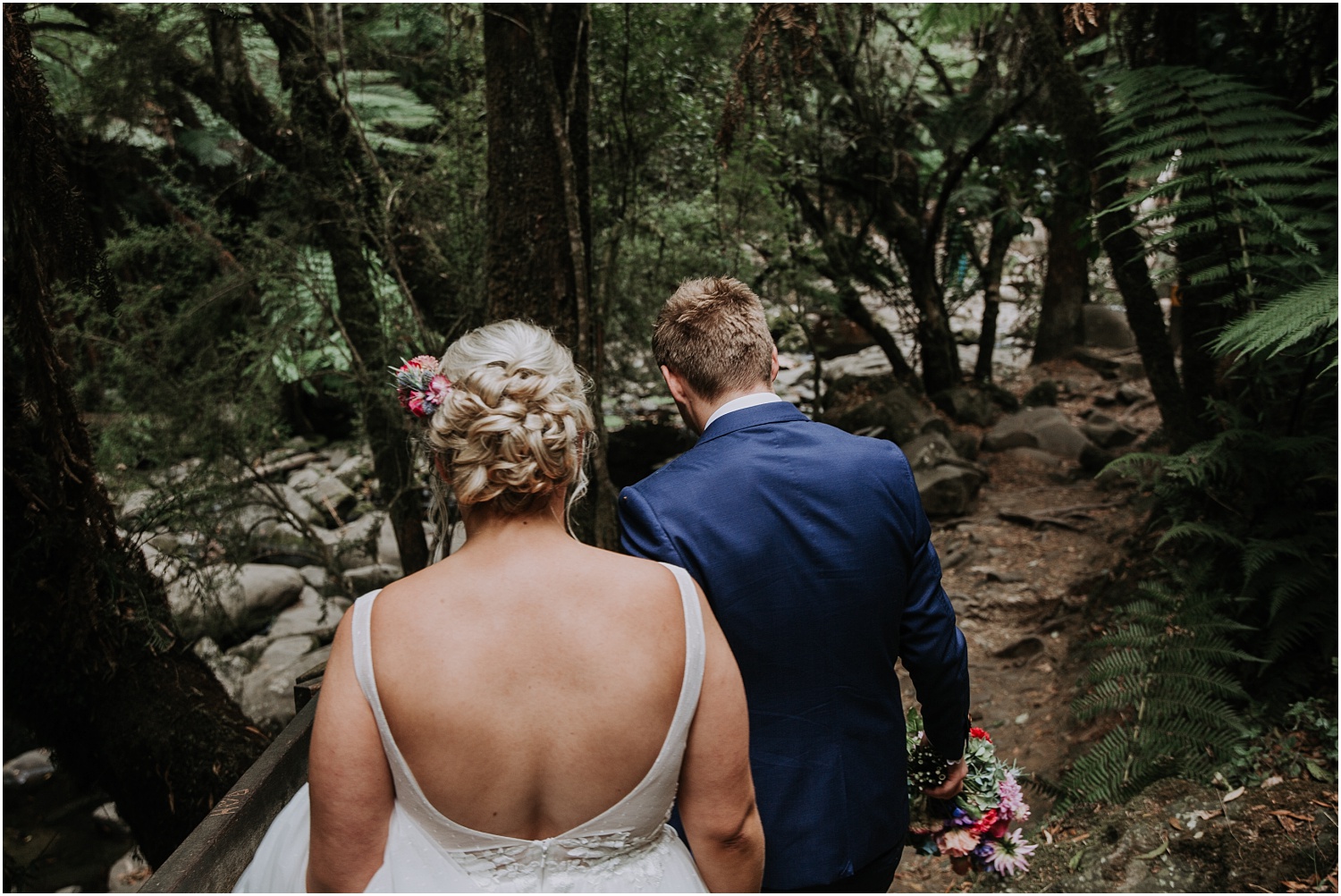 Ainslee and Warwick's elopement at Erskin Falls and the Lorne Beach Pavilion on the Great Ocean Road._0042.jpg