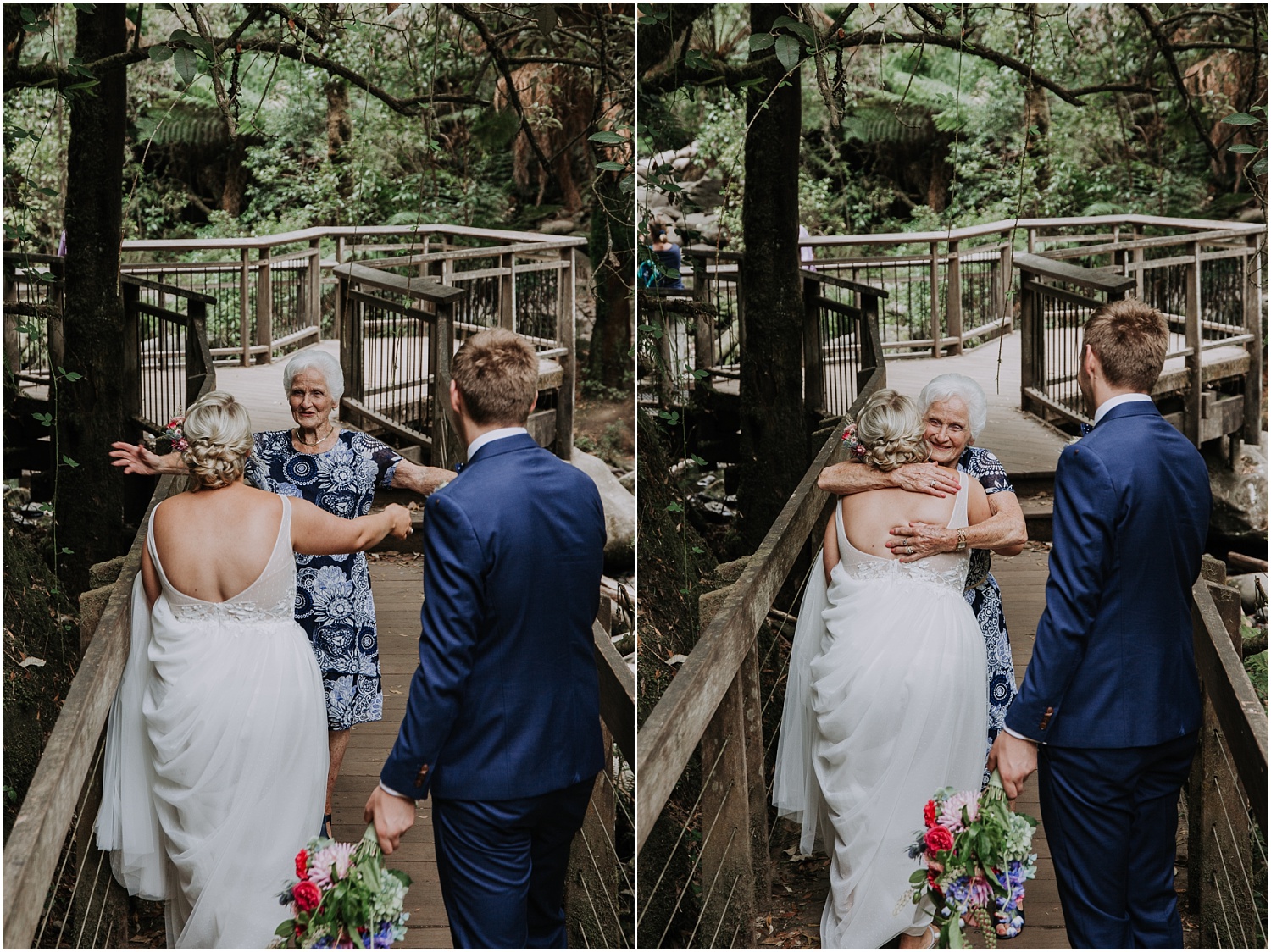 Ainslee and Warwick's elopement at Erskin Falls and the Lorne Beach Pavilion on the Great Ocean Road._0041.jpg