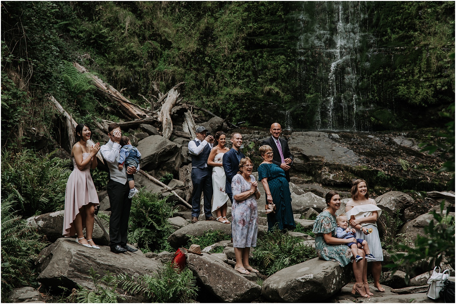 Ainslee and Warwick's elopement at Erskin Falls and the Lorne Beach Pavilion on the Great Ocean Road._0046.jpg