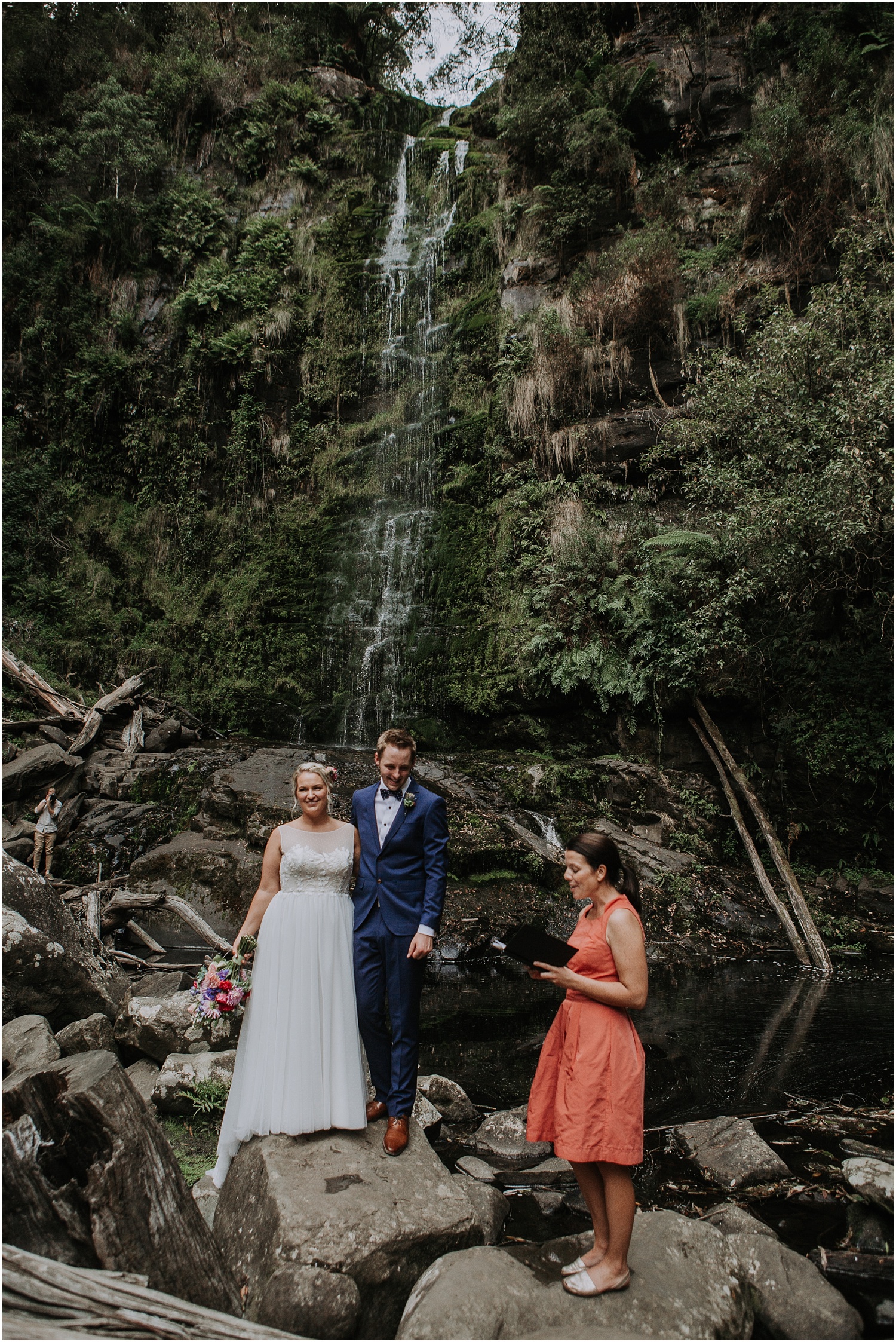 Ainslee and Warwick's elopement at Erskin Falls and the Lorne Beach Pavilion on the Great Ocean Road._0048.jpg