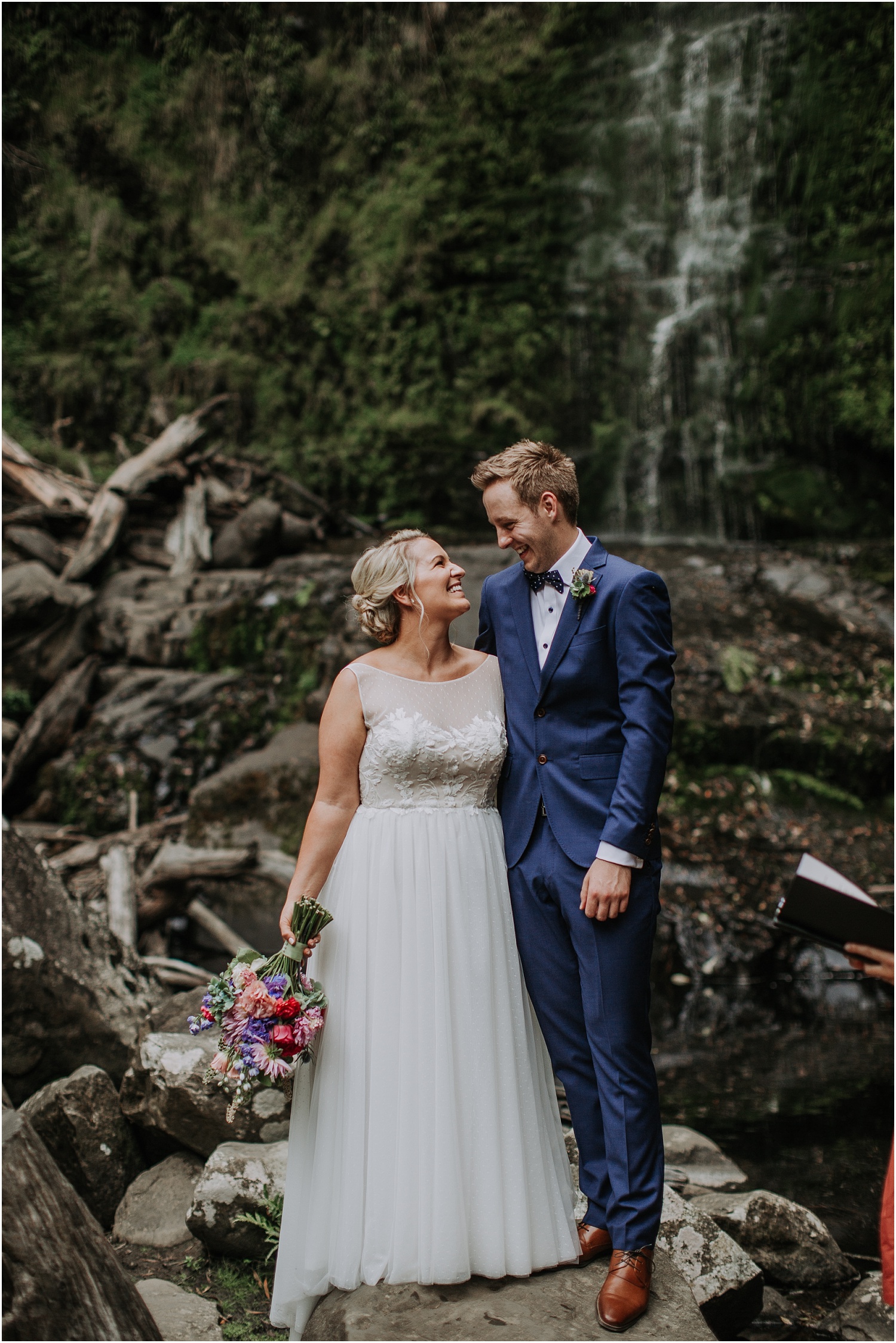Ainslee and Warwick's elopement at Erskin Falls and the Lorne Beach Pavilion on the Great Ocean Road._0051.jpg