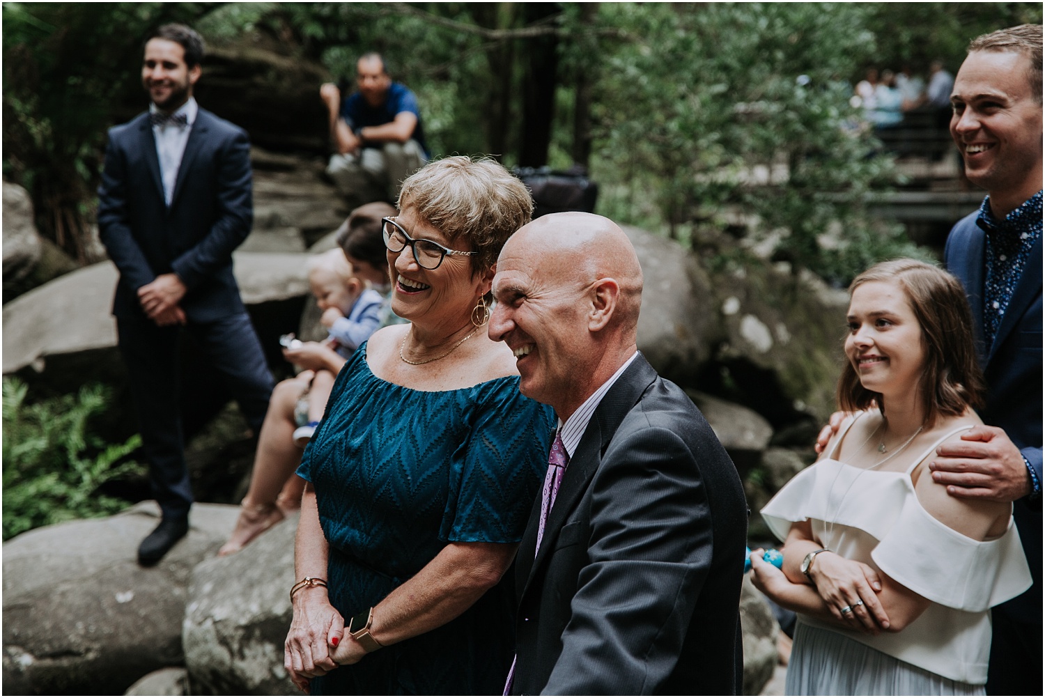 Ainslee and Warwick's elopement at Erskin Falls and the Lorne Beach Pavilion on the Great Ocean Road._0052.jpg