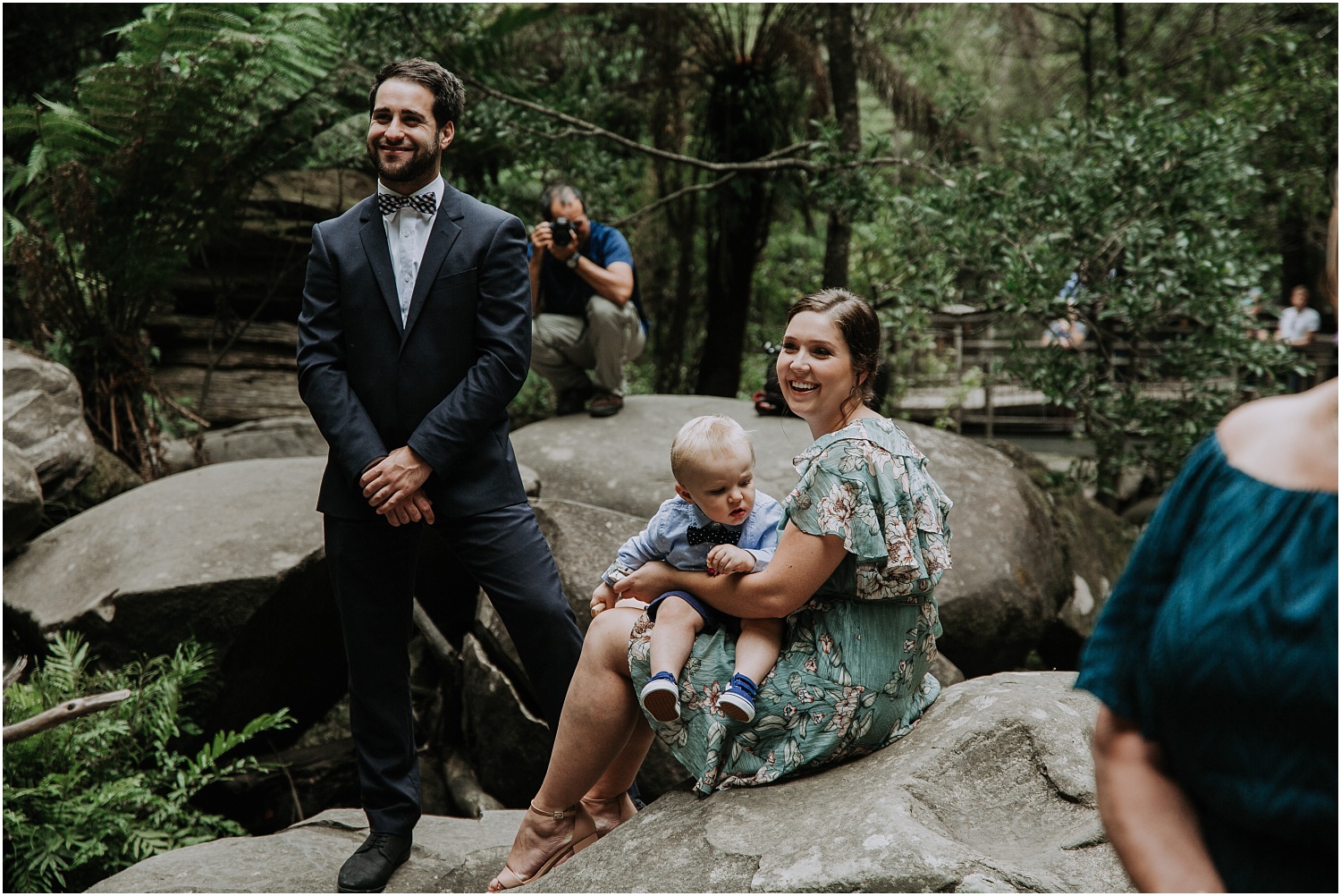 Ainslee and Warwick's elopement at Erskin Falls and the Lorne Beach Pavilion on the Great Ocean Road._0053.jpg