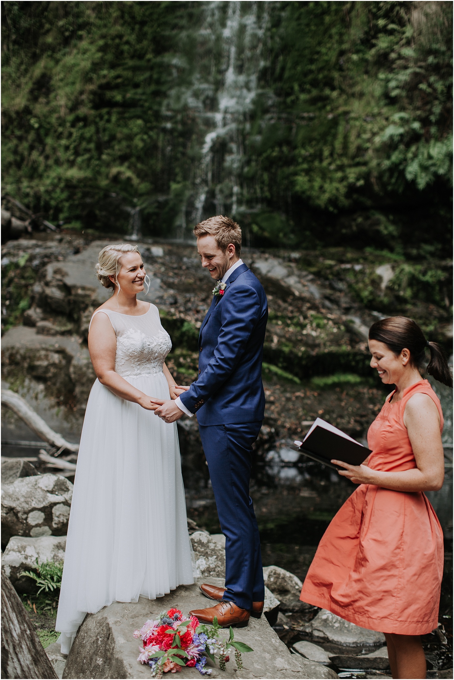 Ainslee and Warwick's elopement at Erskin Falls and the Lorne Beach Pavilion on the Great Ocean Road._0056.jpg
