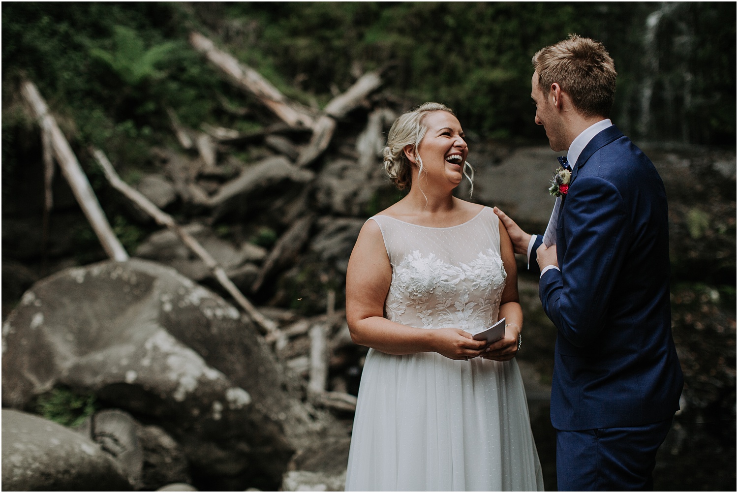 Ainslee and Warwick's elopement at Erskin Falls and the Lorne Beach Pavilion on the Great Ocean Road._0058.jpg