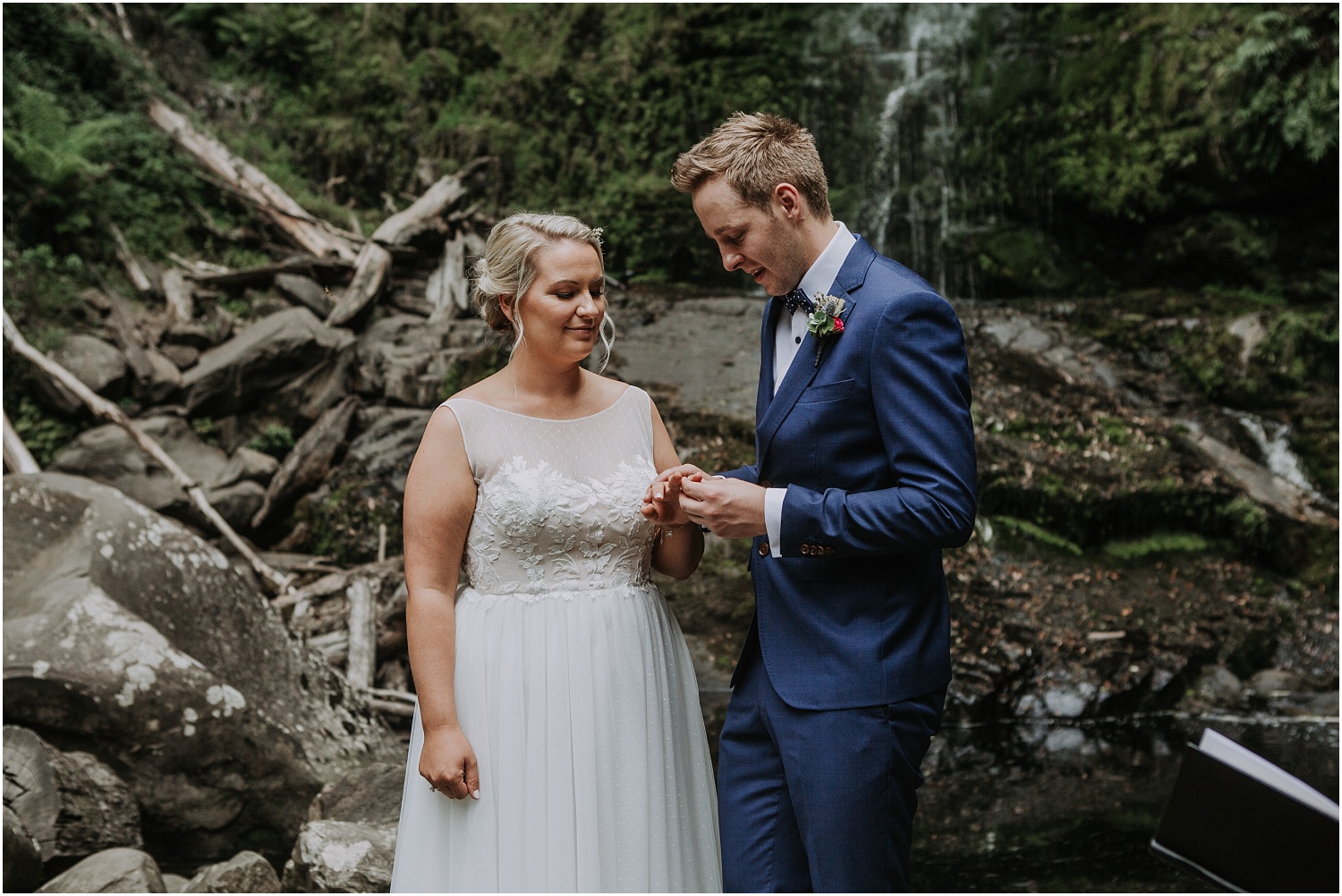 Ainslee and Warwick's elopement at Erskin Falls and the Lorne Beach Pavilion on the Great Ocean Road._0061.jpg