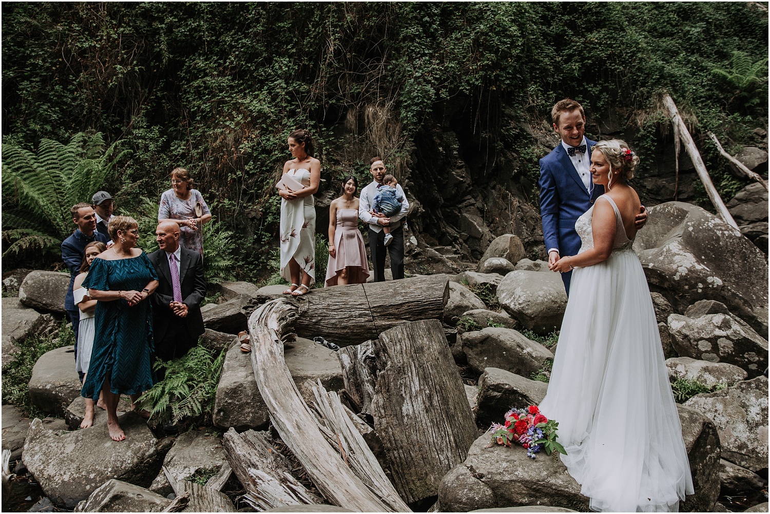 Ainslee and Warwick's elopement at Erskin Falls and the Lorne Beach Pavilion on the Great Ocean Road._0063.jpg