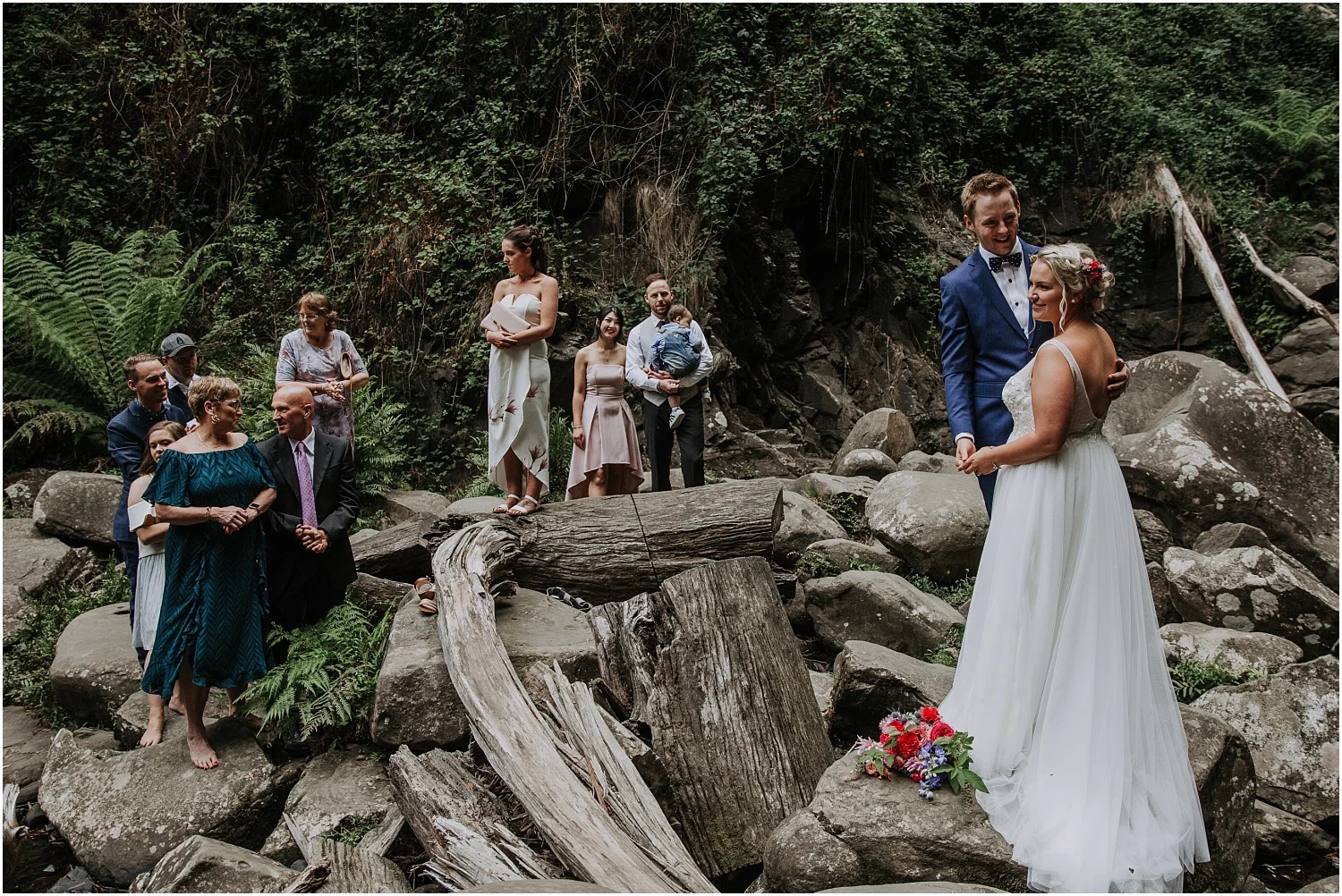 Ainslee and Warwick's elopement at Erskin Falls and the Lorne Beach Pavilion on the Great Ocean Road._0063.jpg