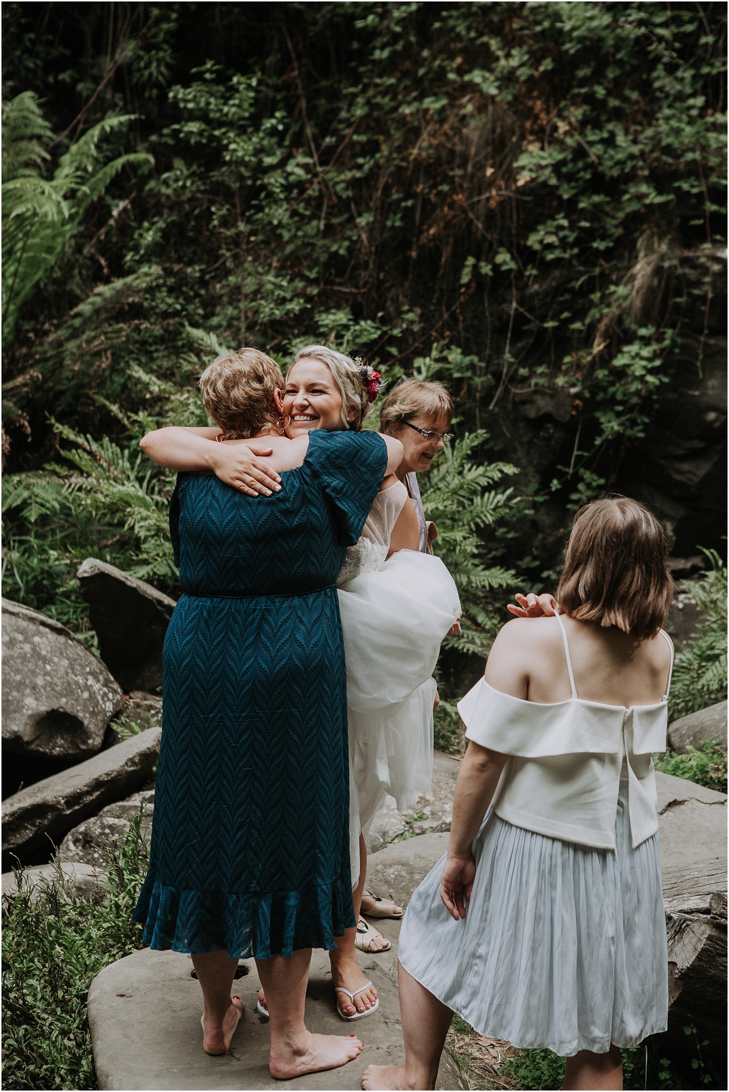 Ainslee and Warwick's elopement at Erskin Falls and the Lorne Beach Pavilion on the Great Ocean Road._0065.jpg