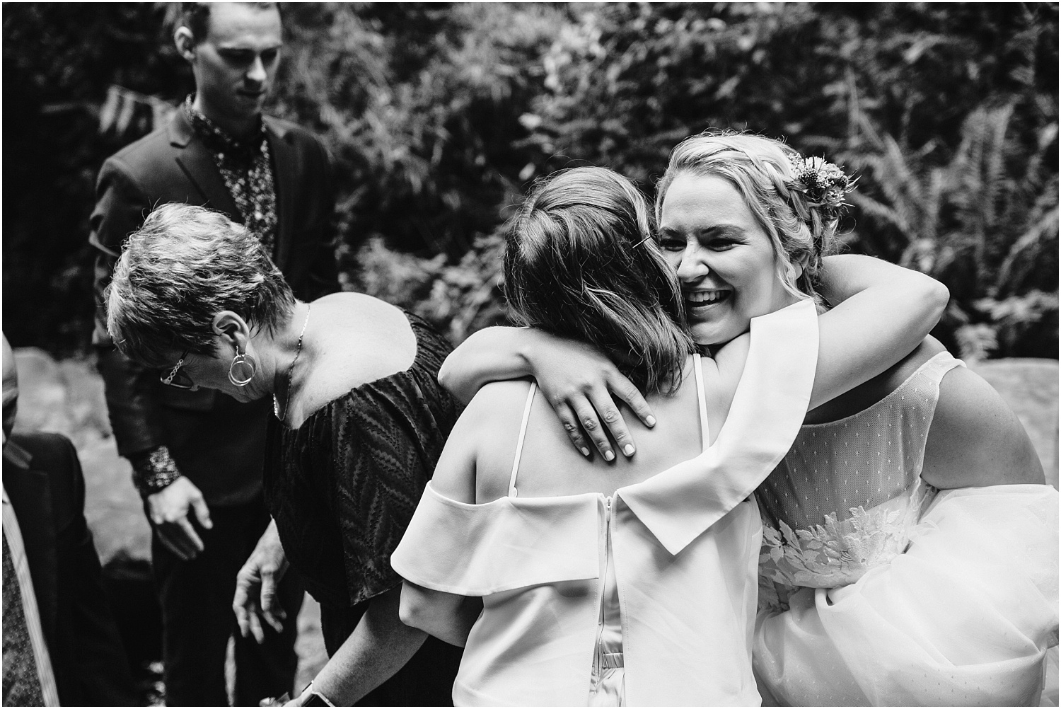Ainslee and Warwick's elopement at Erskin Falls and the Lorne Beach Pavilion on the Great Ocean Road._0066.jpg