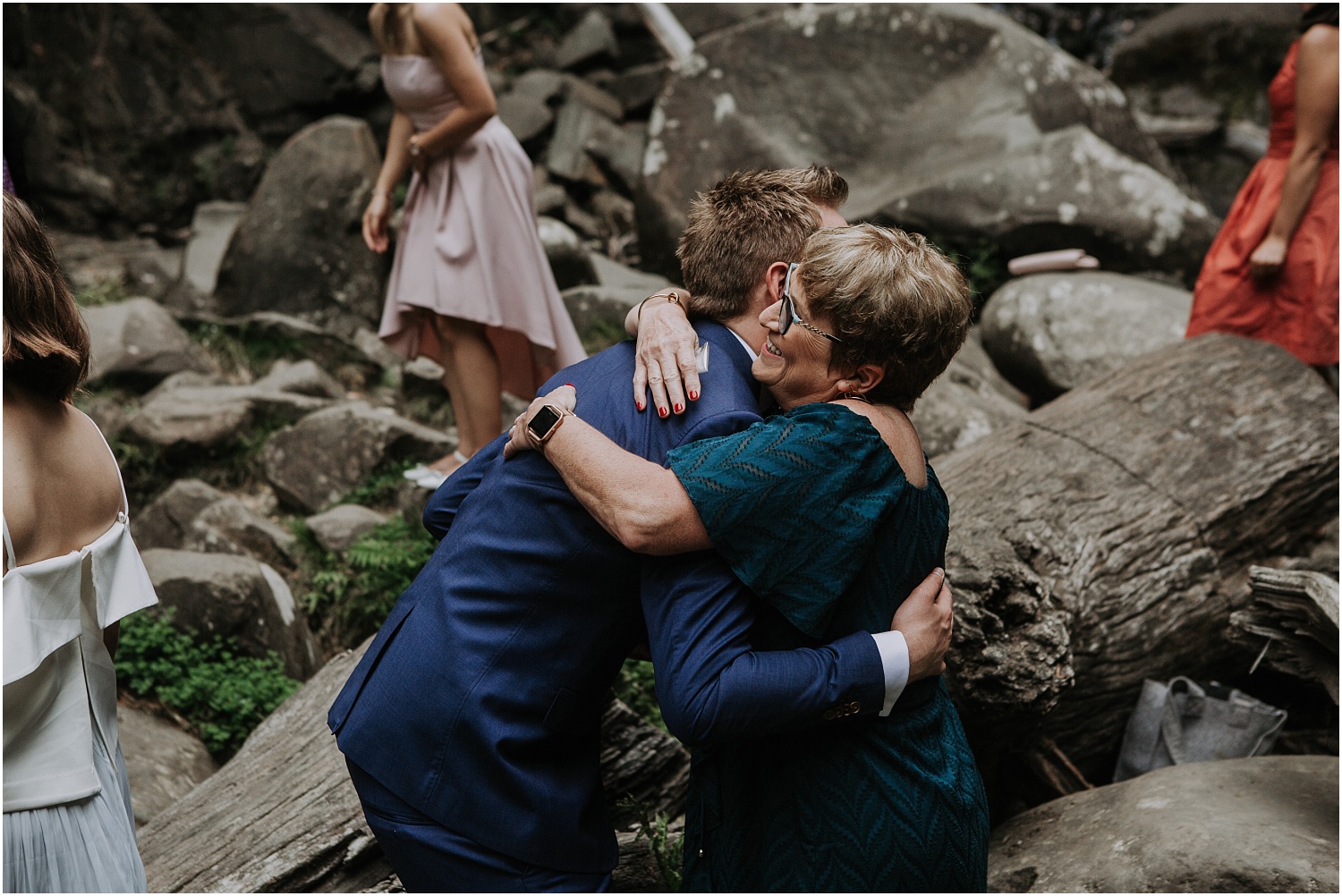 Ainslee and Warwick's elopement at Erskin Falls and the Lorne Beach Pavilion on the Great Ocean Road._0067.jpg