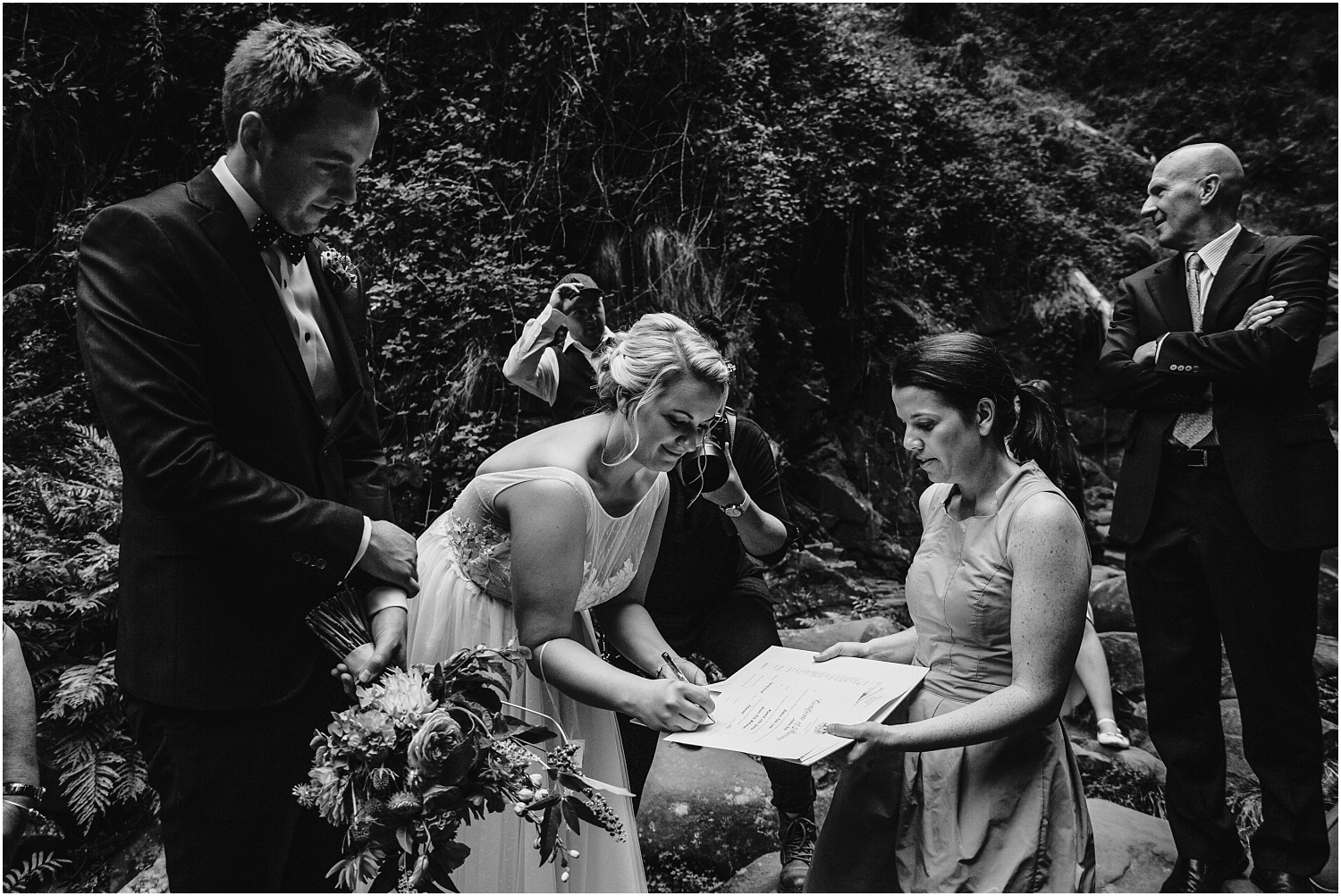 Ainslee and Warwick's elopement at Erskin Falls and the Lorne Beach Pavilion on the Great Ocean Road._0069.jpg