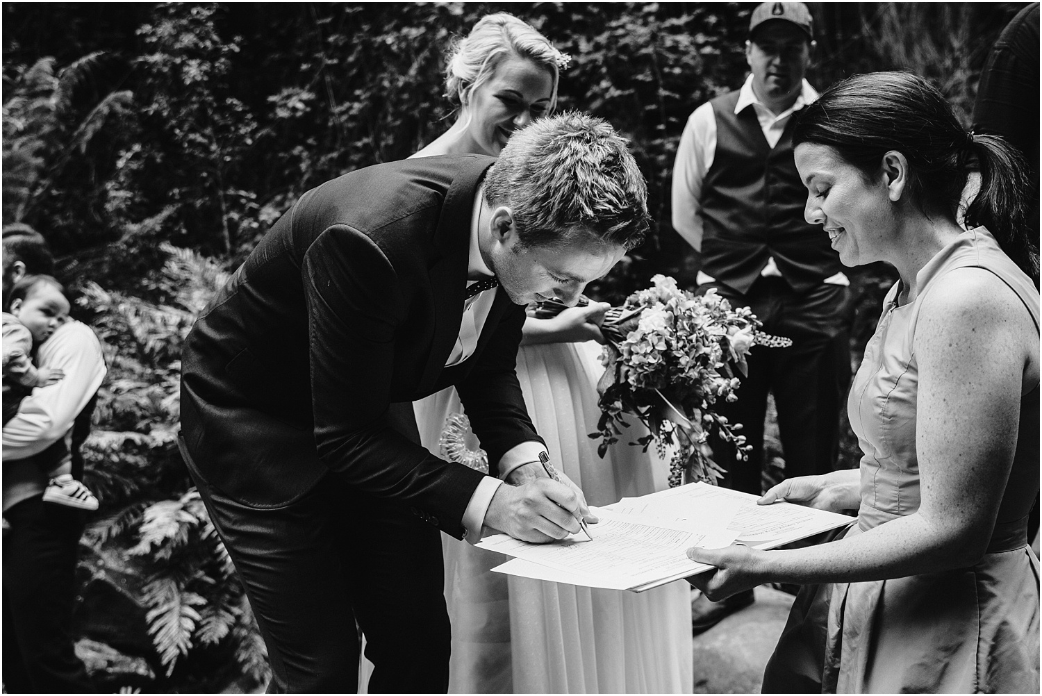 Ainslee and Warwick's elopement at Erskin Falls and the Lorne Beach Pavilion on the Great Ocean Road._0070.jpg