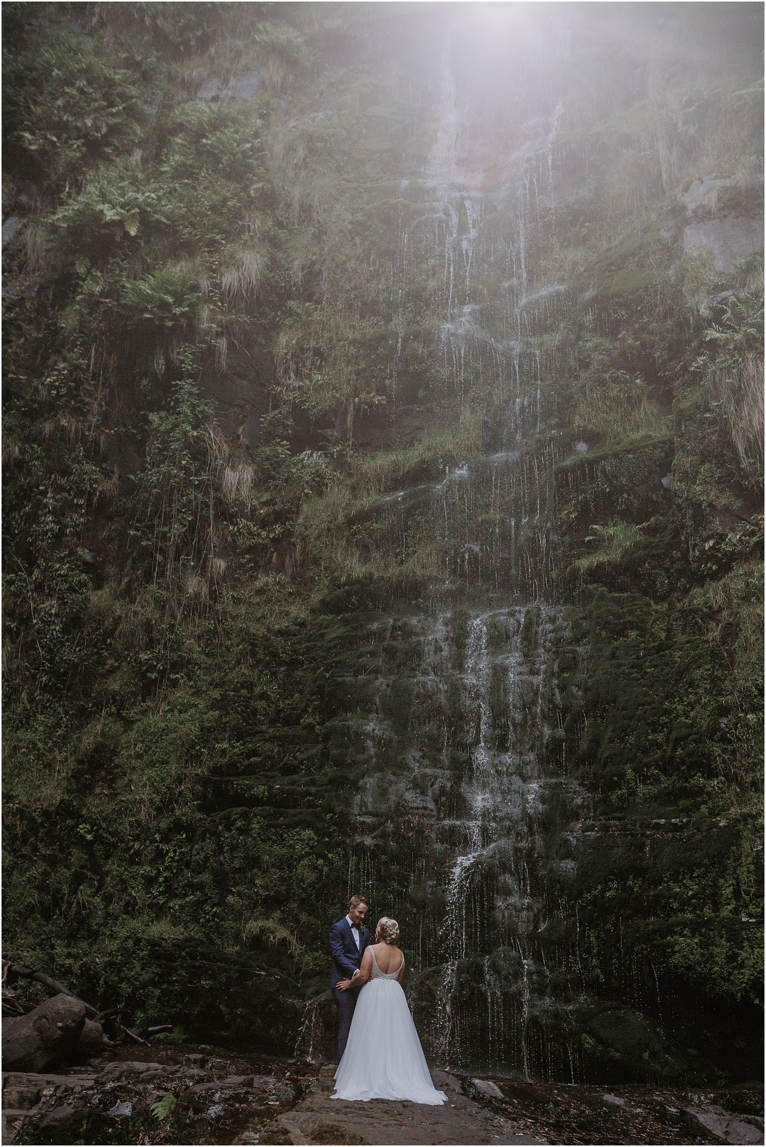 Ainslee and Warwick's elopement at Erskin Falls and the Lorne Beach Pavilion on the Great Ocean Road._0072.jpg