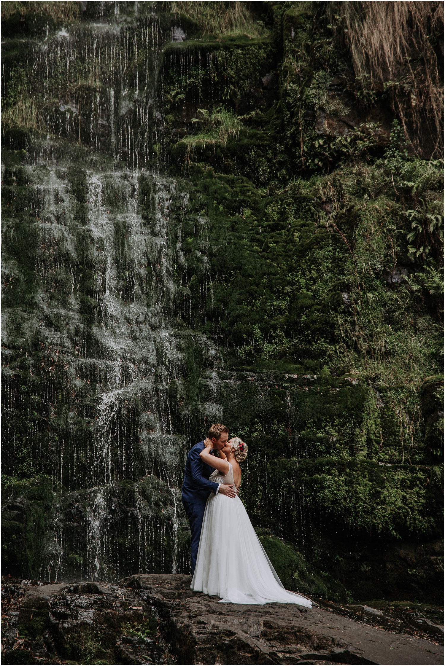 Ainslee and Warwick's elopement at Erskin Falls and the Lorne Beach Pavilion on the Great Ocean Road._0074.jpg