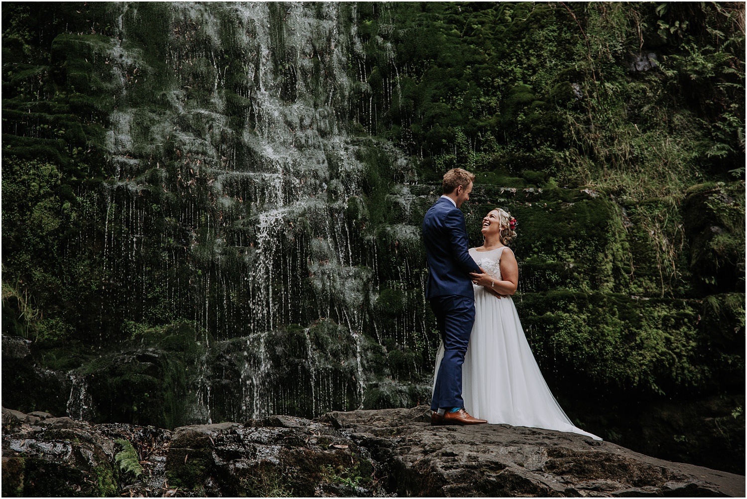 Ainslee and Warwick's elopement at Erskin Falls and the Lorne Beach Pavilion on the Great Ocean Road._0075.jpg