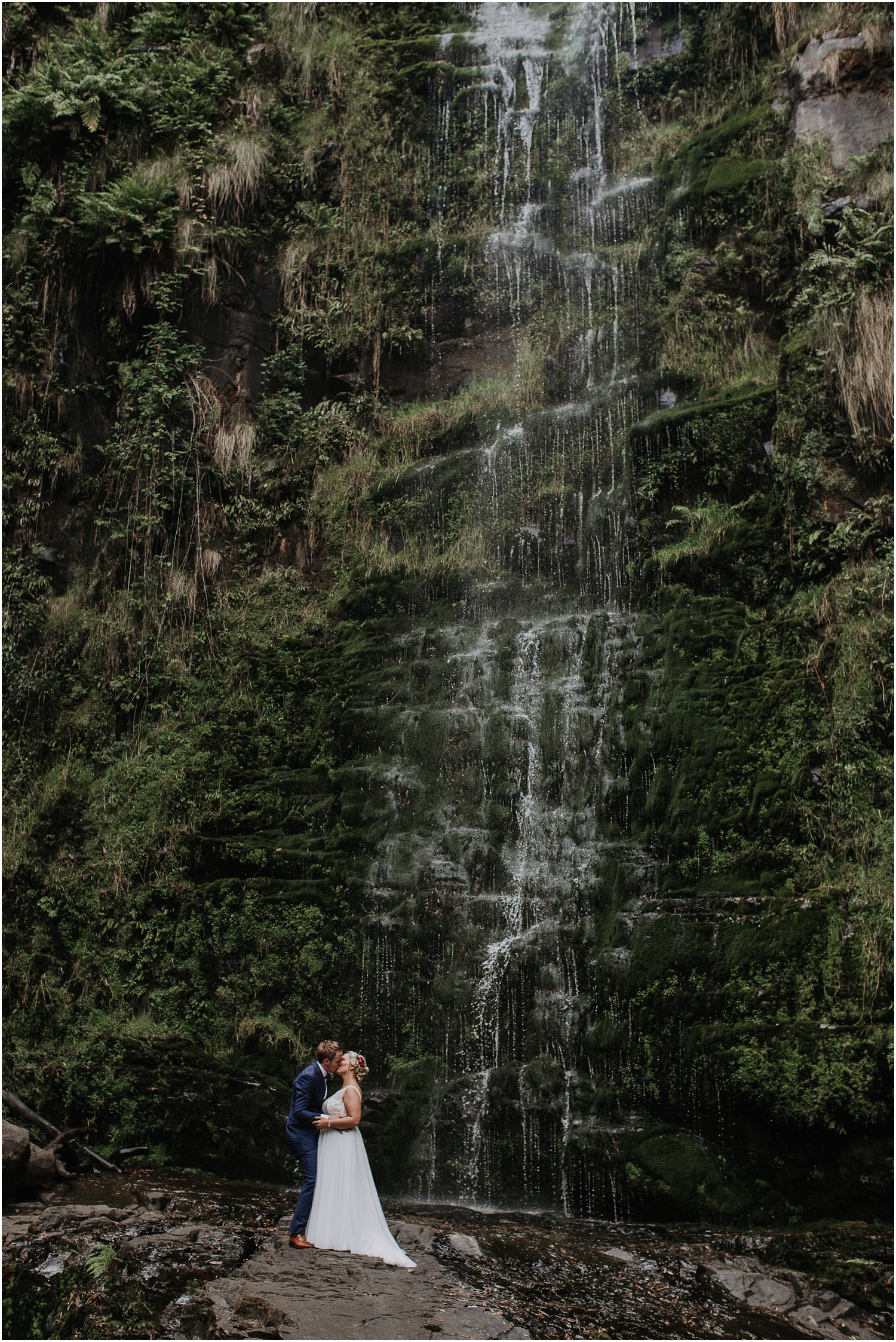Ainslee and Warwick's elopement at Erskin Falls and the Lorne Beach Pavilion on the Great Ocean Road._0076.jpg