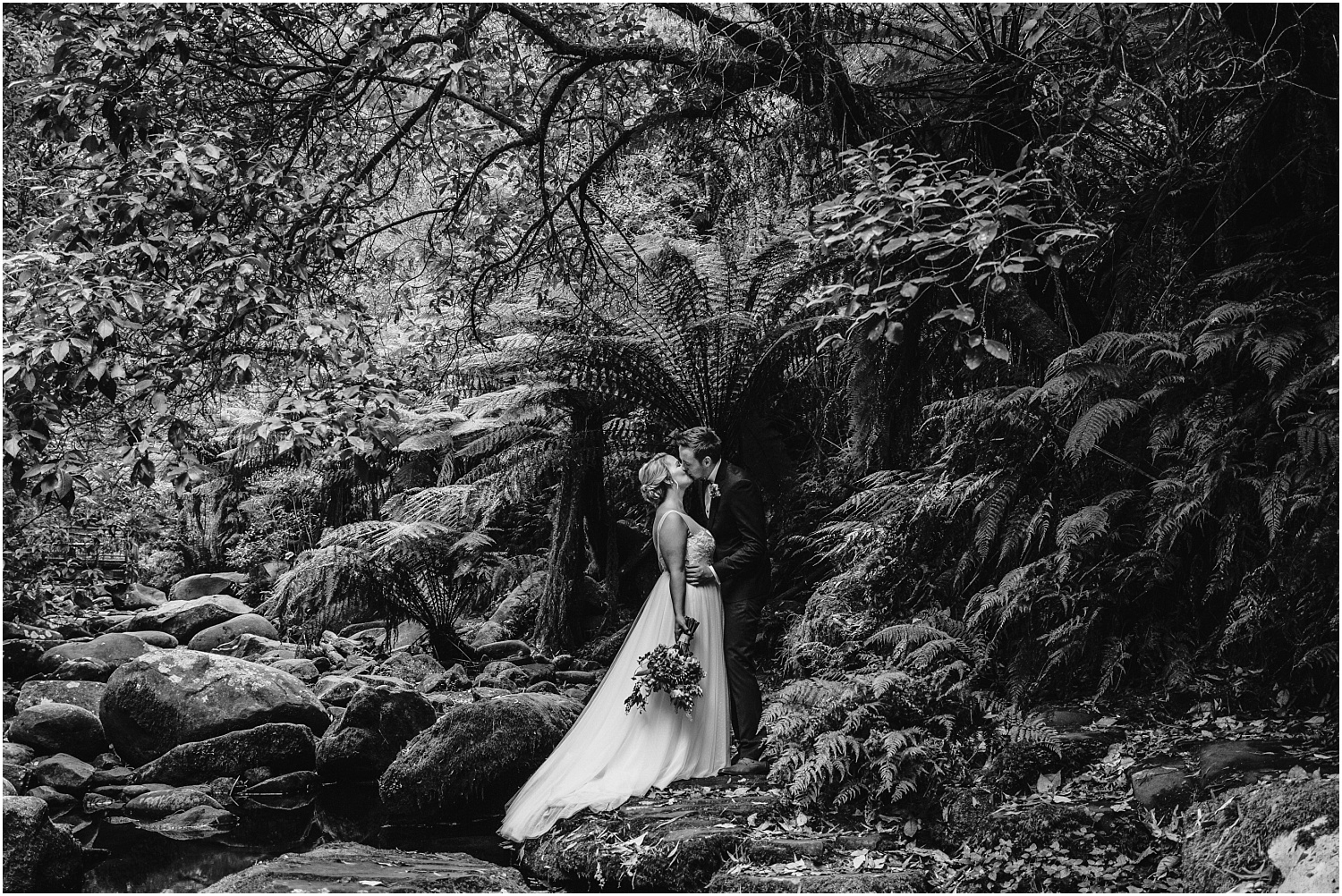 Ainslee and Warwick's elopement at Erskin Falls and the Lorne Beach Pavilion on the Great Ocean Road._0082.jpg