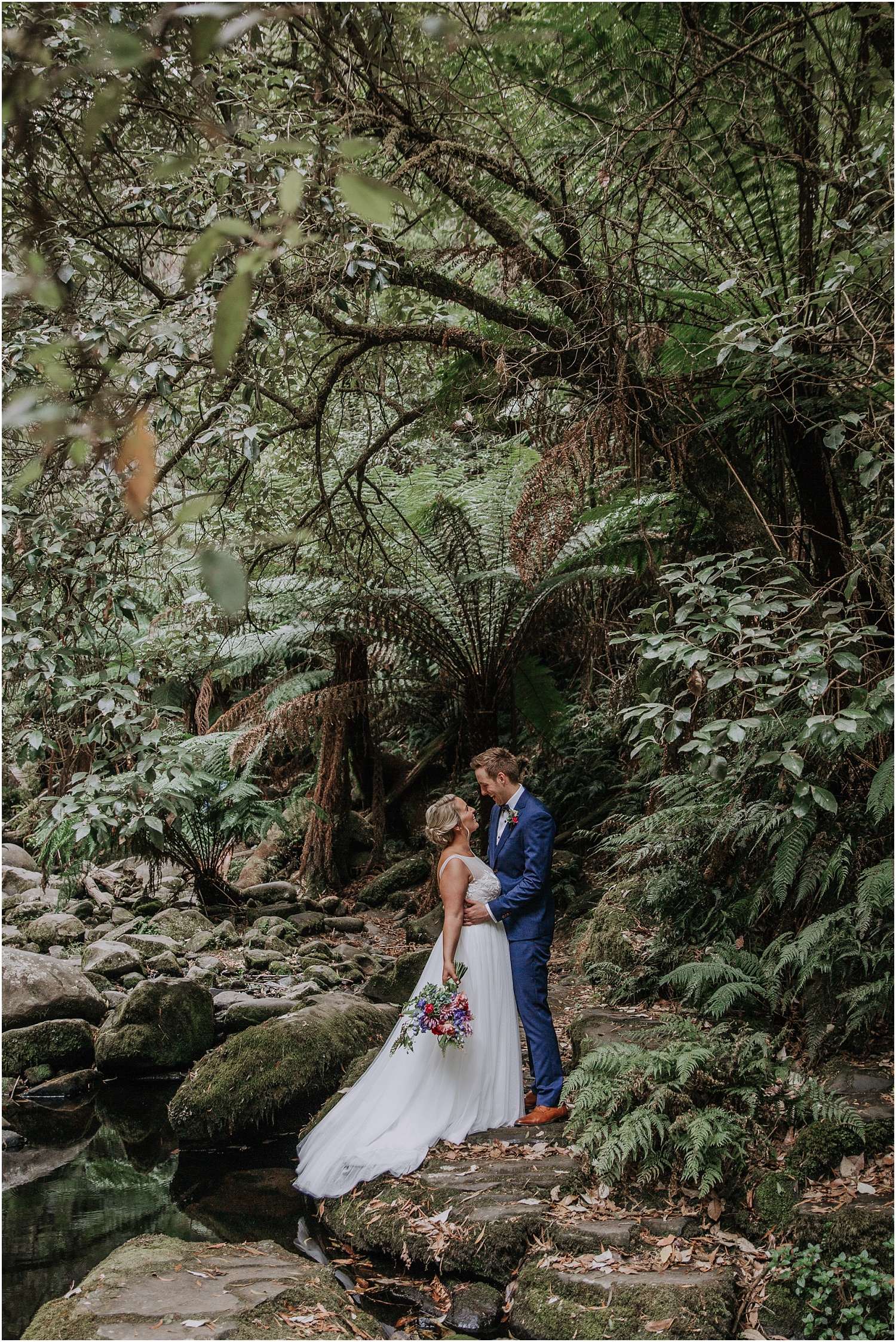 Ainslee and Warwick's elopement at Erskin Falls and the Lorne Beach Pavilion on the Great Ocean Road._0081.jpg