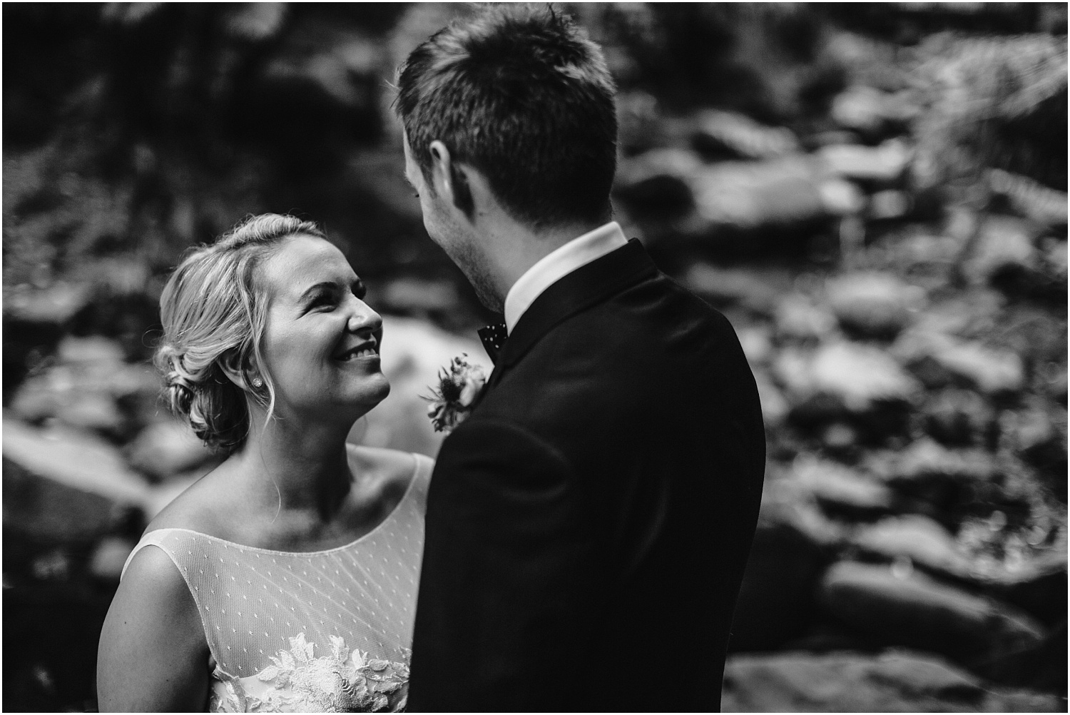 Ainslee and Warwick's elopement at Erskin Falls and the Lorne Beach Pavilion on the Great Ocean Road._0083.jpg