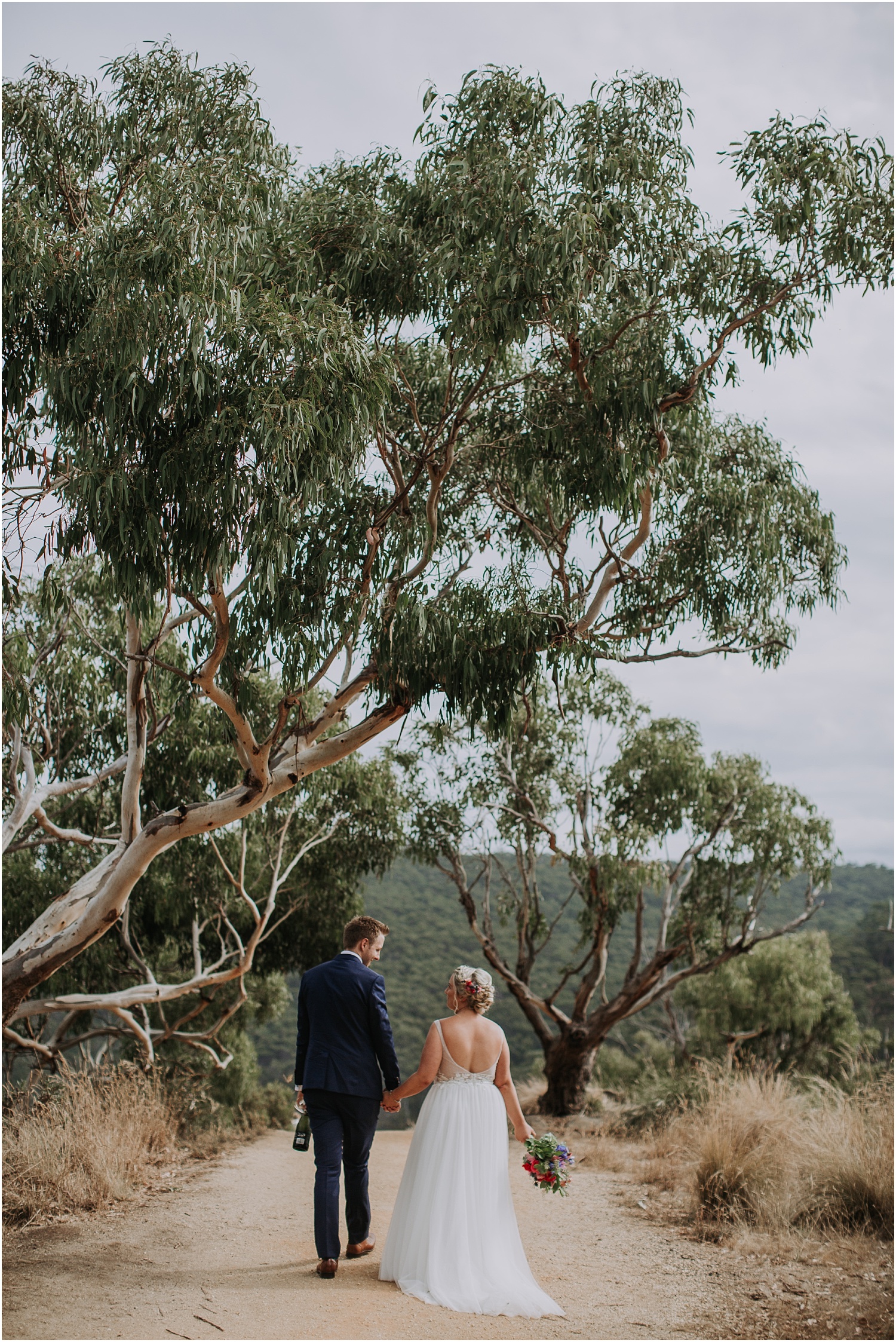 Ainslee and Warwick's elopement at Erskin Falls and the Lorne Beach Pavilion on the Great Ocean Road._0084.jpg