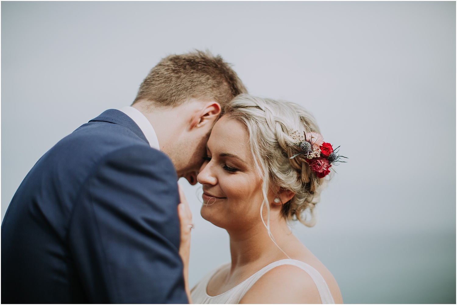 Ainslee and Warwick's elopement at Erskin Falls and the Lorne Beach Pavilion on the Great Ocean Road._0090.jpg