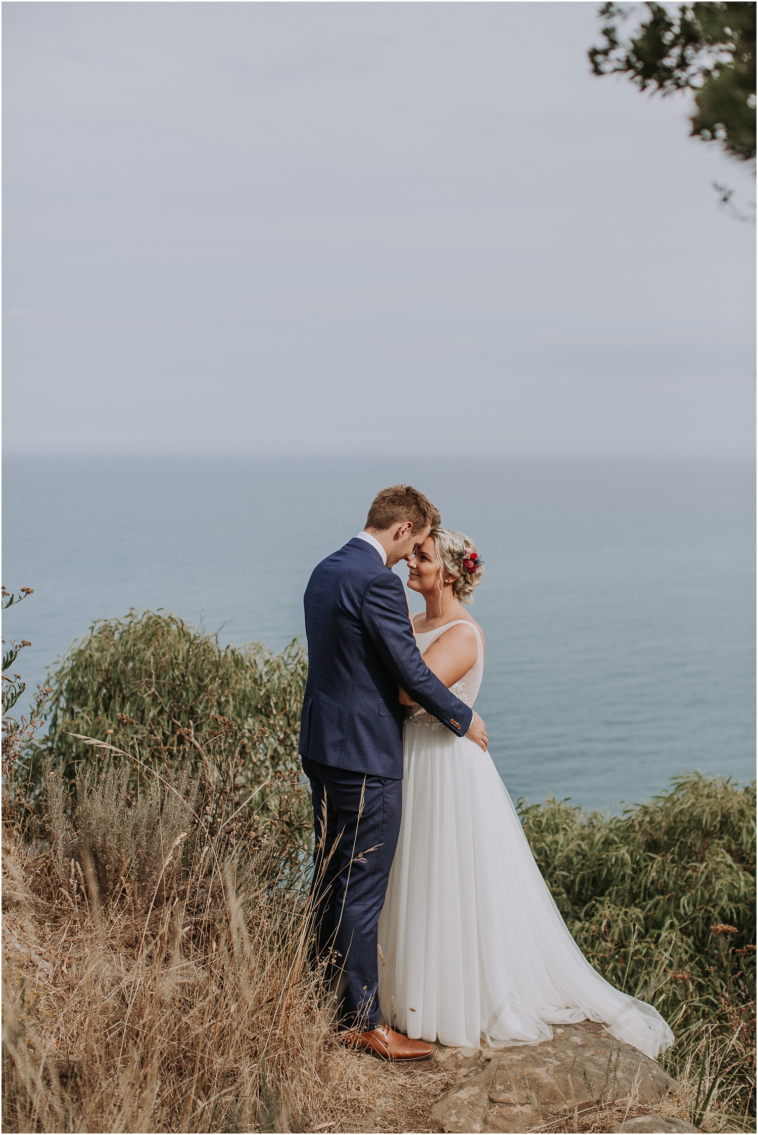 Ainslee and Warwick's elopement at Erskin Falls and the Lorne Beach Pavilion on the Great Ocean Road._0089.jpg