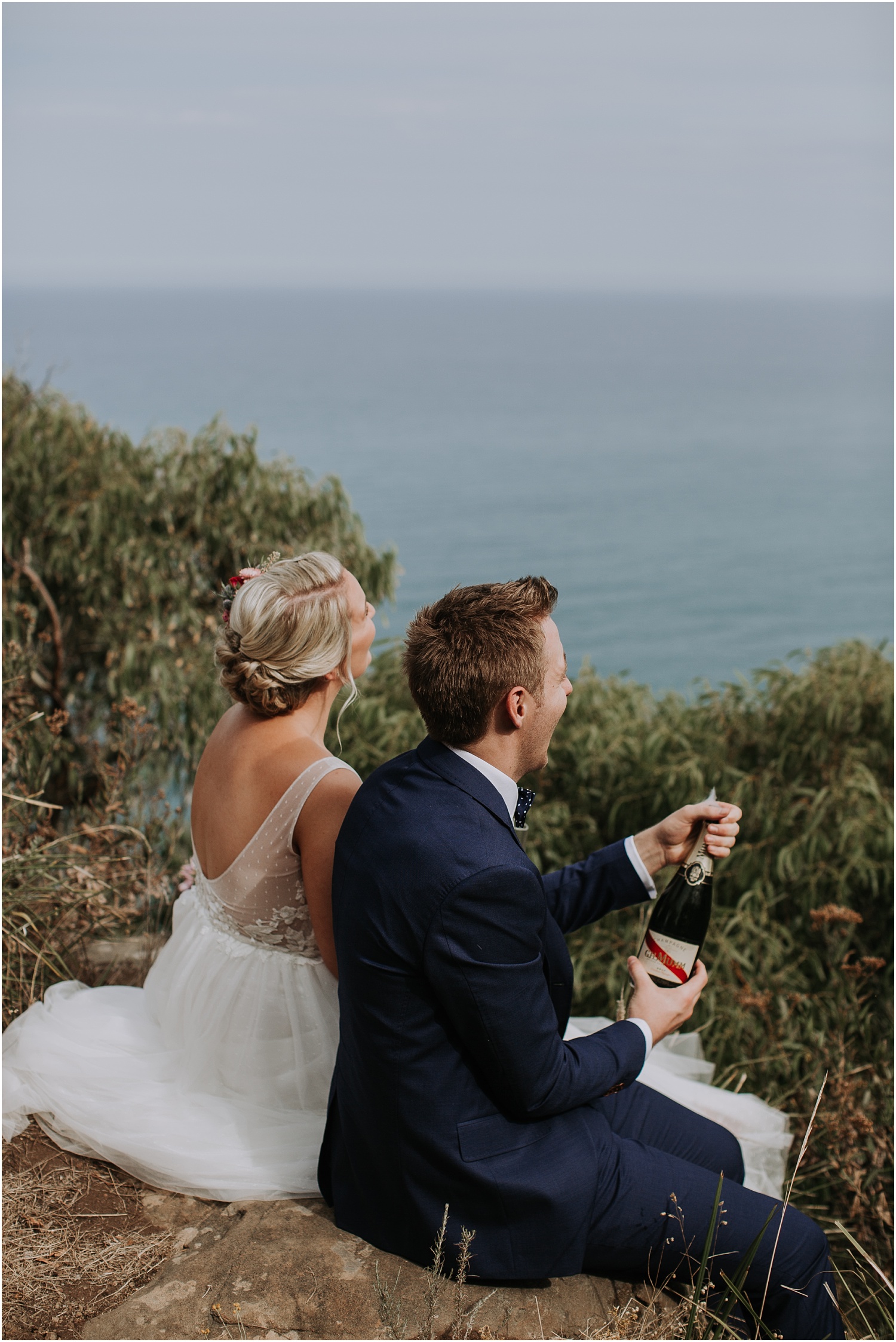 Ainslee and Warwick's elopement at Erskin Falls and the Lorne Beach Pavilion on the Great Ocean Road._0091.jpg