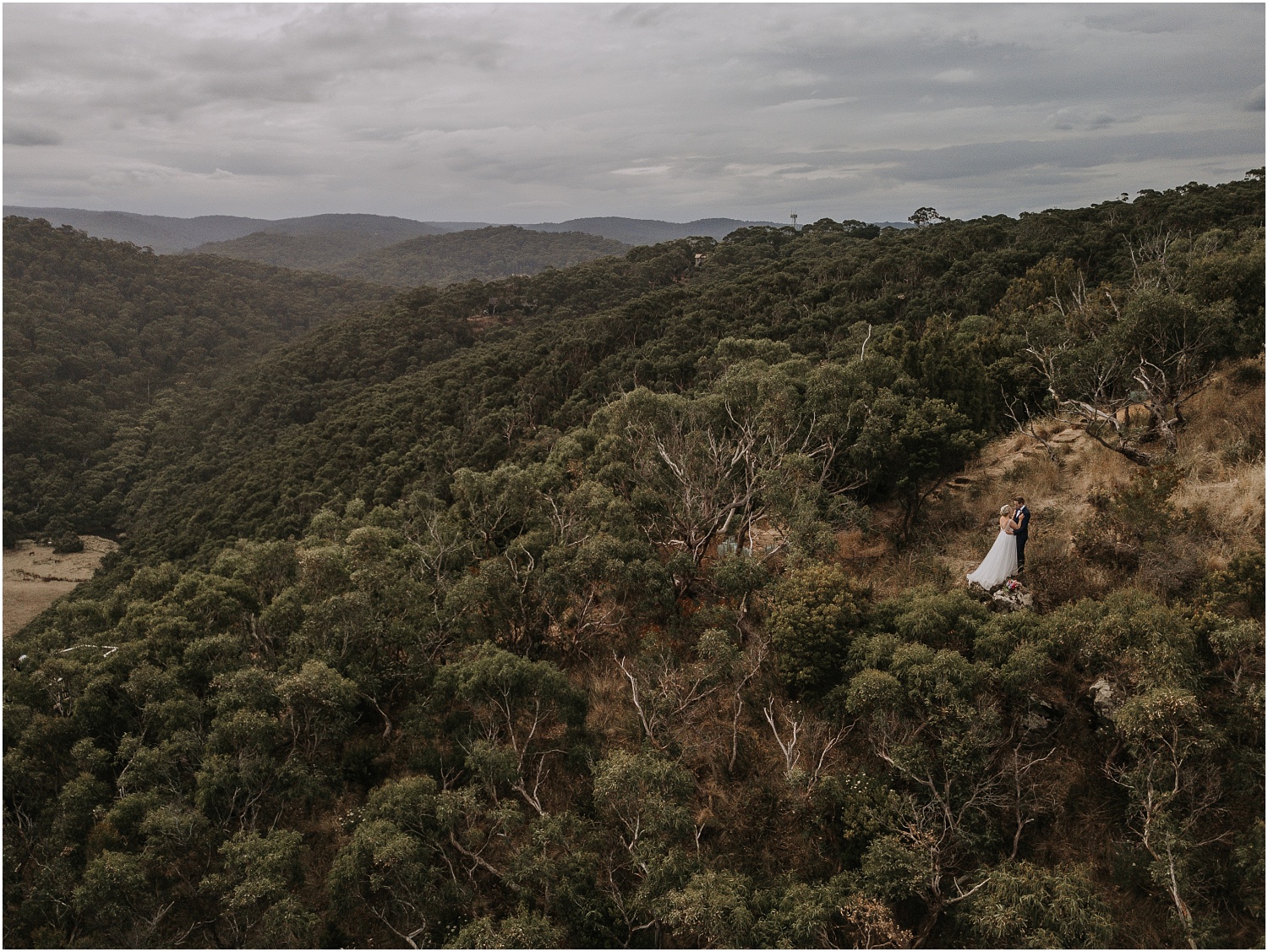 Ainslee and Warwick's elopement at Erskin Falls and the Lorne Beach Pavilion on the Great Ocean Road._0093.jpg