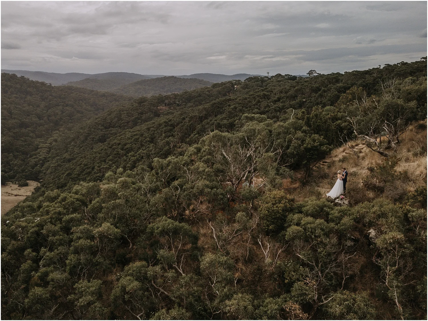Ainslee and Warwick's elopement at Erskin Falls and the Lorne Beach Pavilion on the Great Ocean Road._0093.jpg