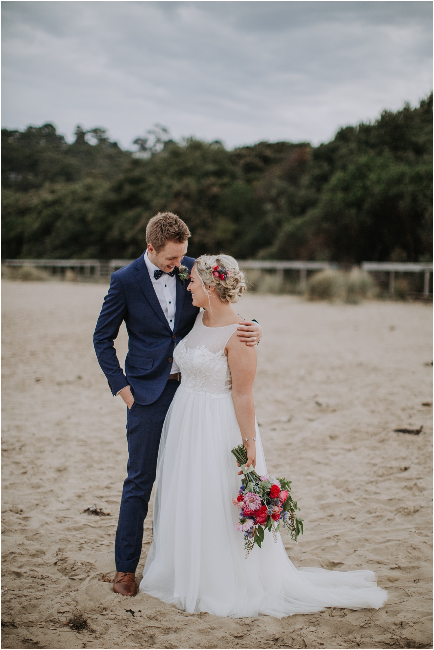 Ainslee and Warwick's elopement at Erskin Falls and the Lorne Beach Pavilion on the Great Ocean Road._0095.jpg