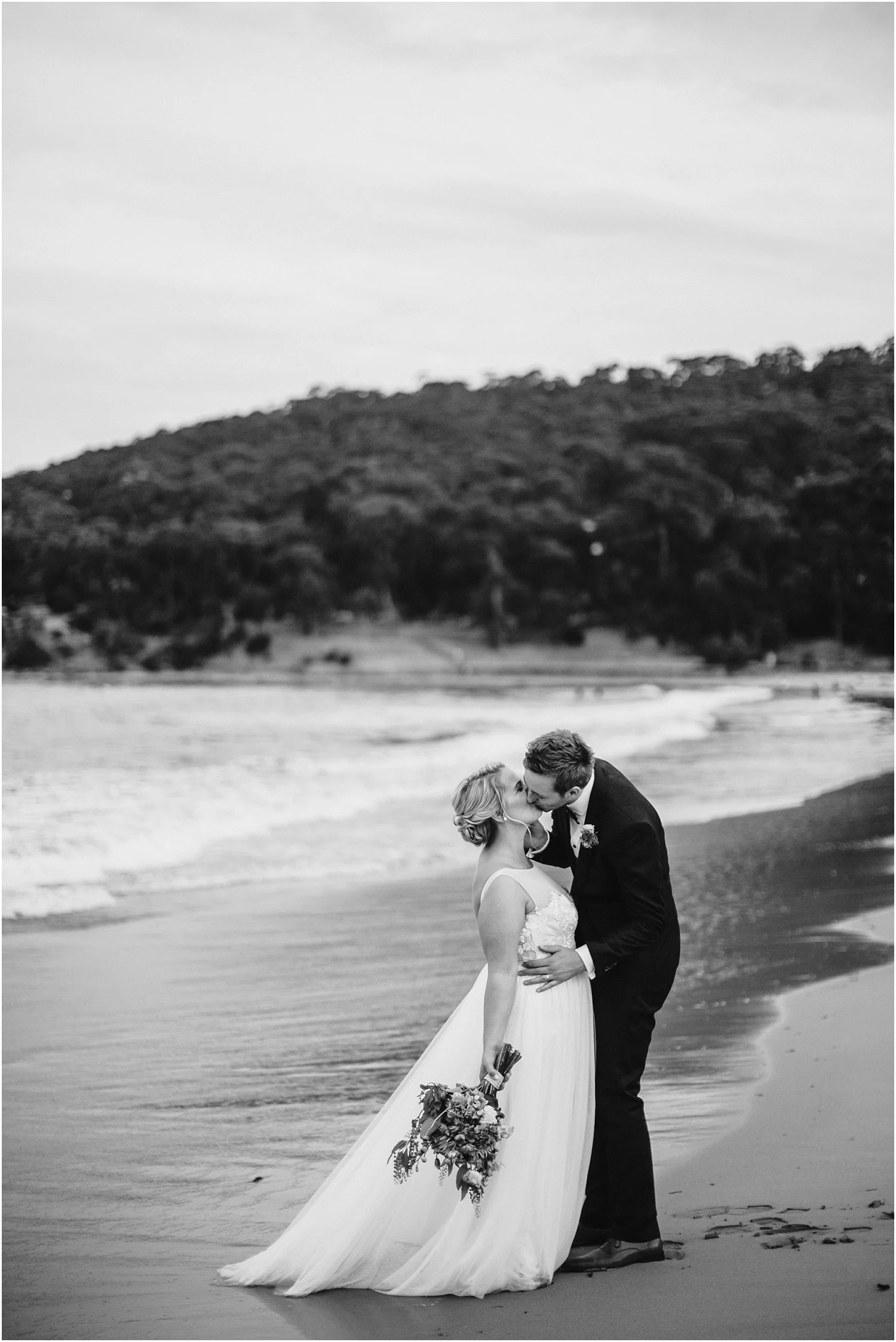 Ainslee and Warwick's elopement at Erskin Falls and the Lorne Beach Pavilion on the Great Ocean Road._0096.jpg