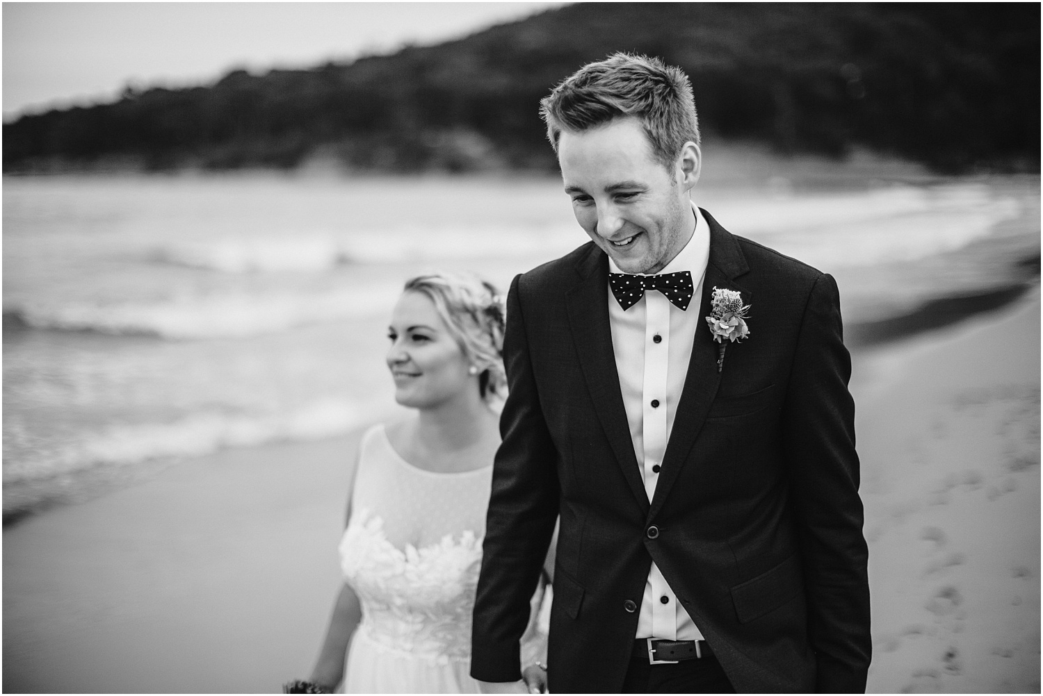 Ainslee and Warwick's elopement at Erskin Falls and the Lorne Beach Pavilion on the Great Ocean Road._0098.jpg