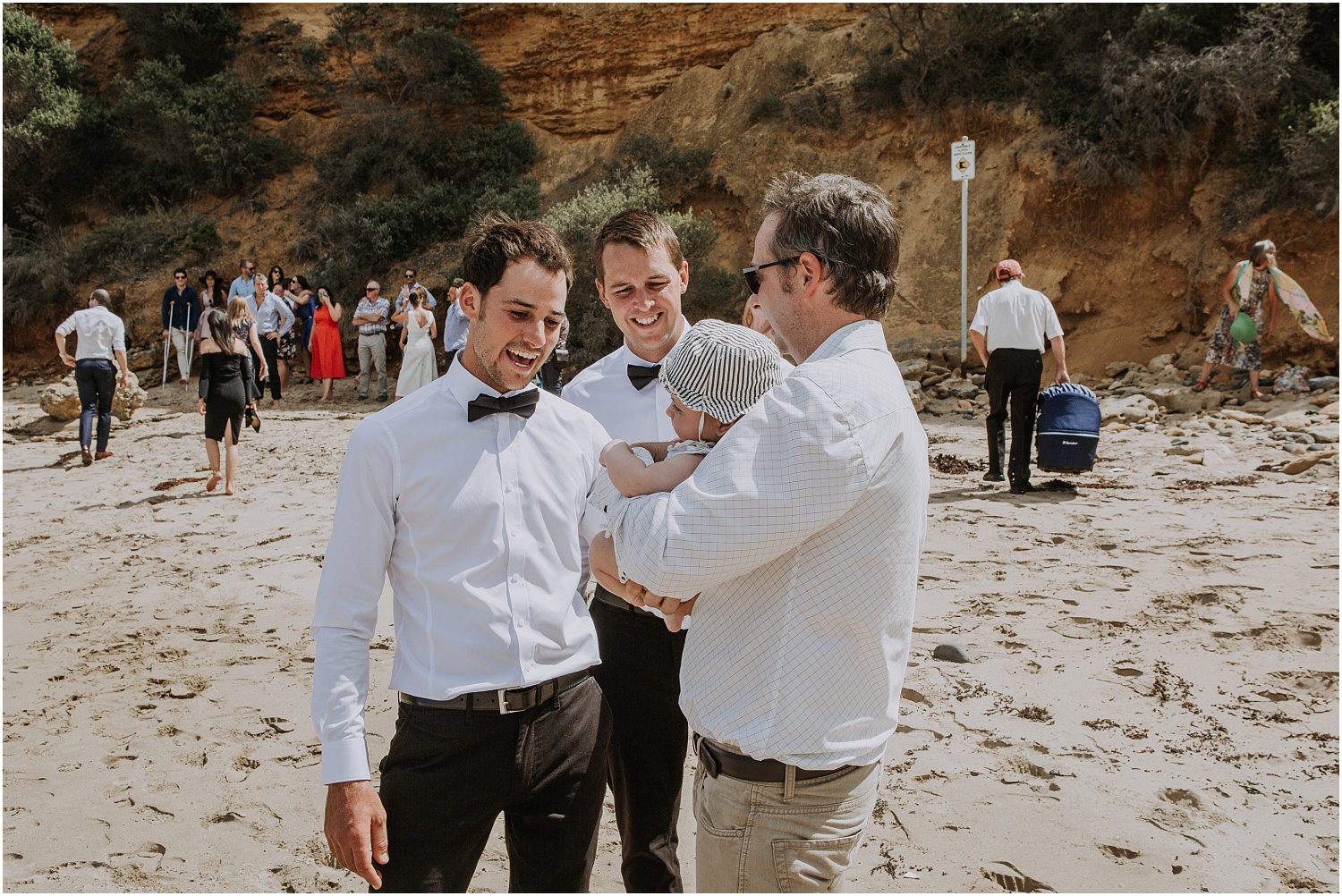 Aireys Inlet backyard wedding on the Great Ocean Road._0016.jpg
