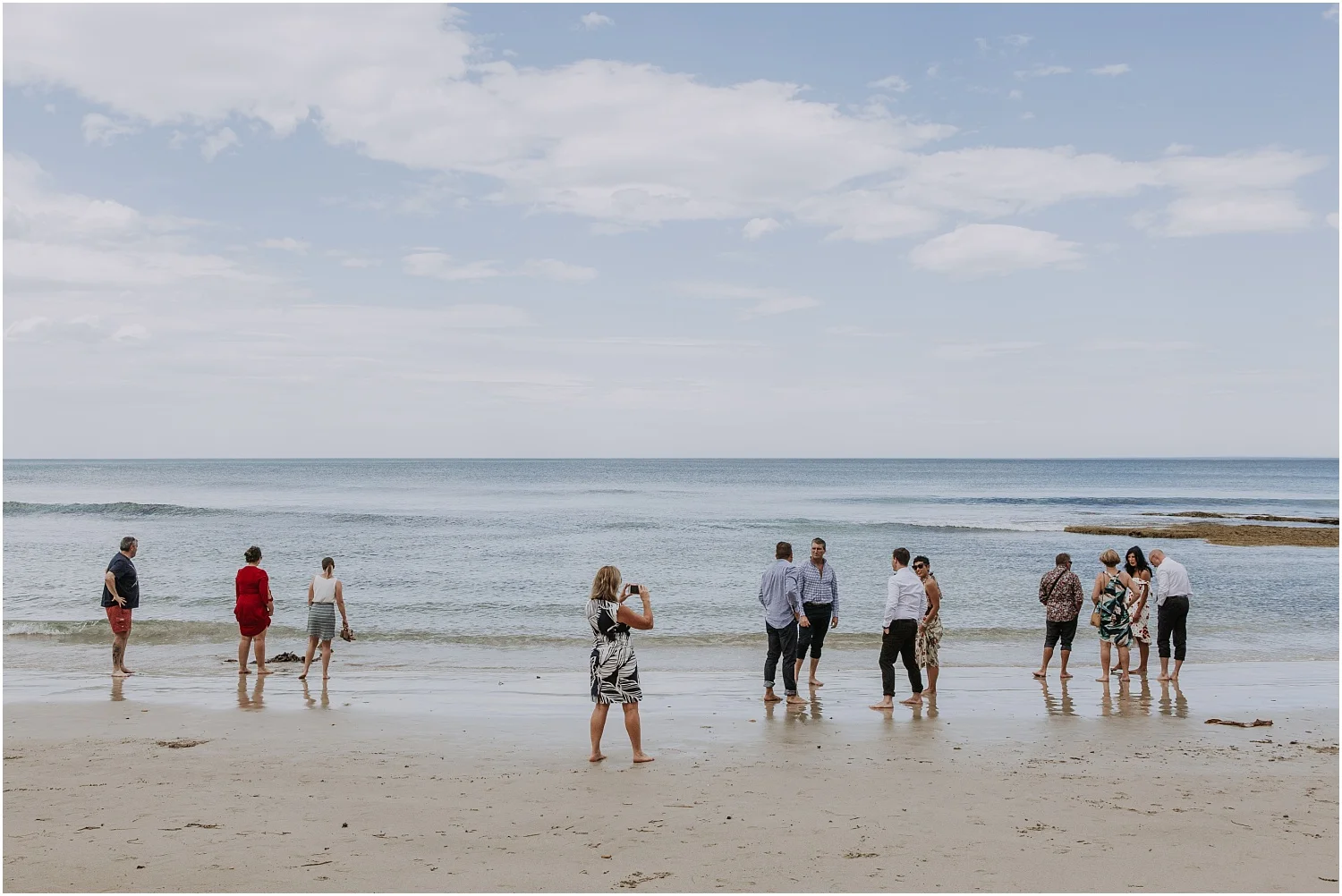 Aireys Inlet backyard wedding on the Great Ocean Road._0017.jpg