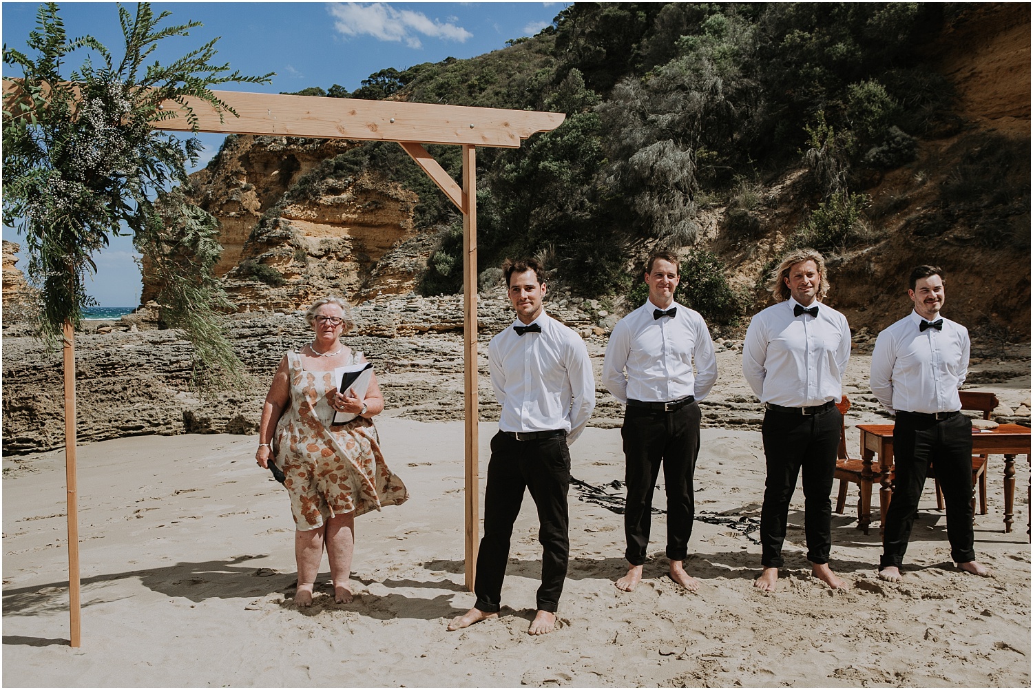 Aireys Inlet backyard wedding on the Great Ocean Road._0021.jpg