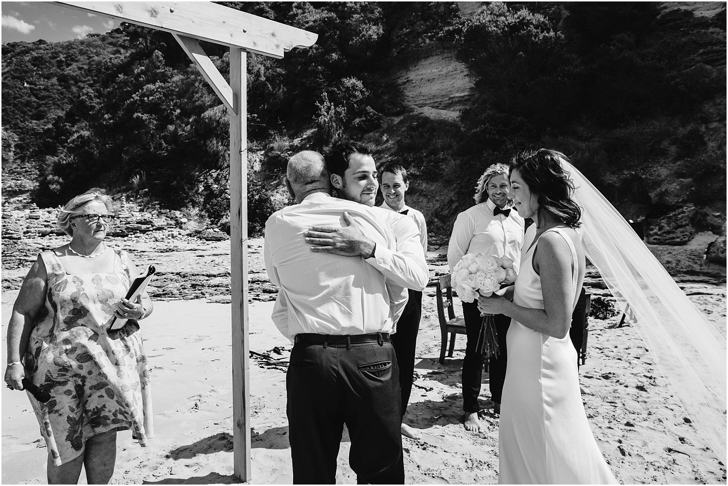 Aireys Inlet backyard wedding on the Great Ocean Road._0024.jpg